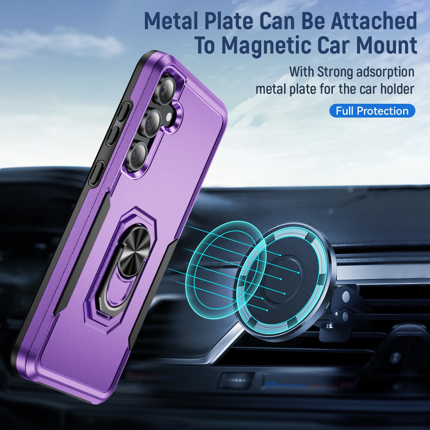 pioneer-metal-plated-ring-stand-galaxy-s25-plus-premium-case_4