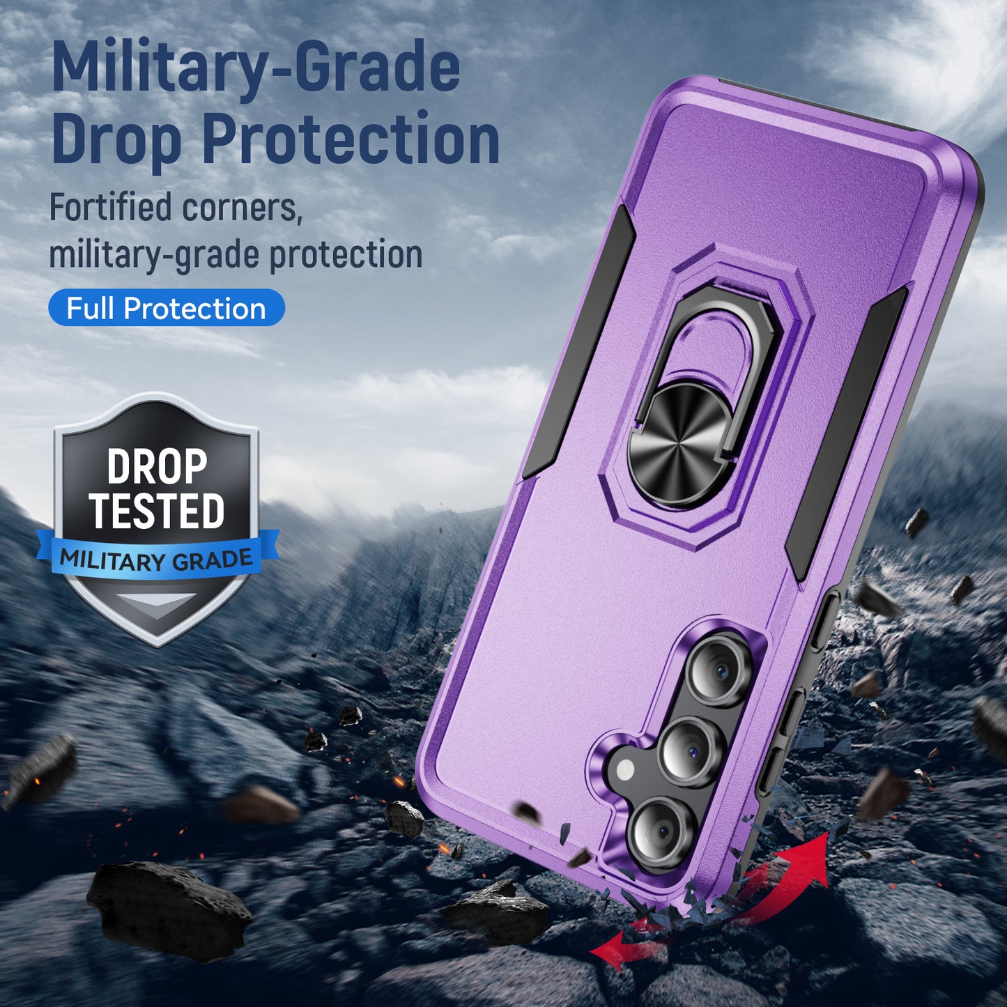 pioneer-metal-plated-ring-stand-galaxy-s25-plus-premium-case_5