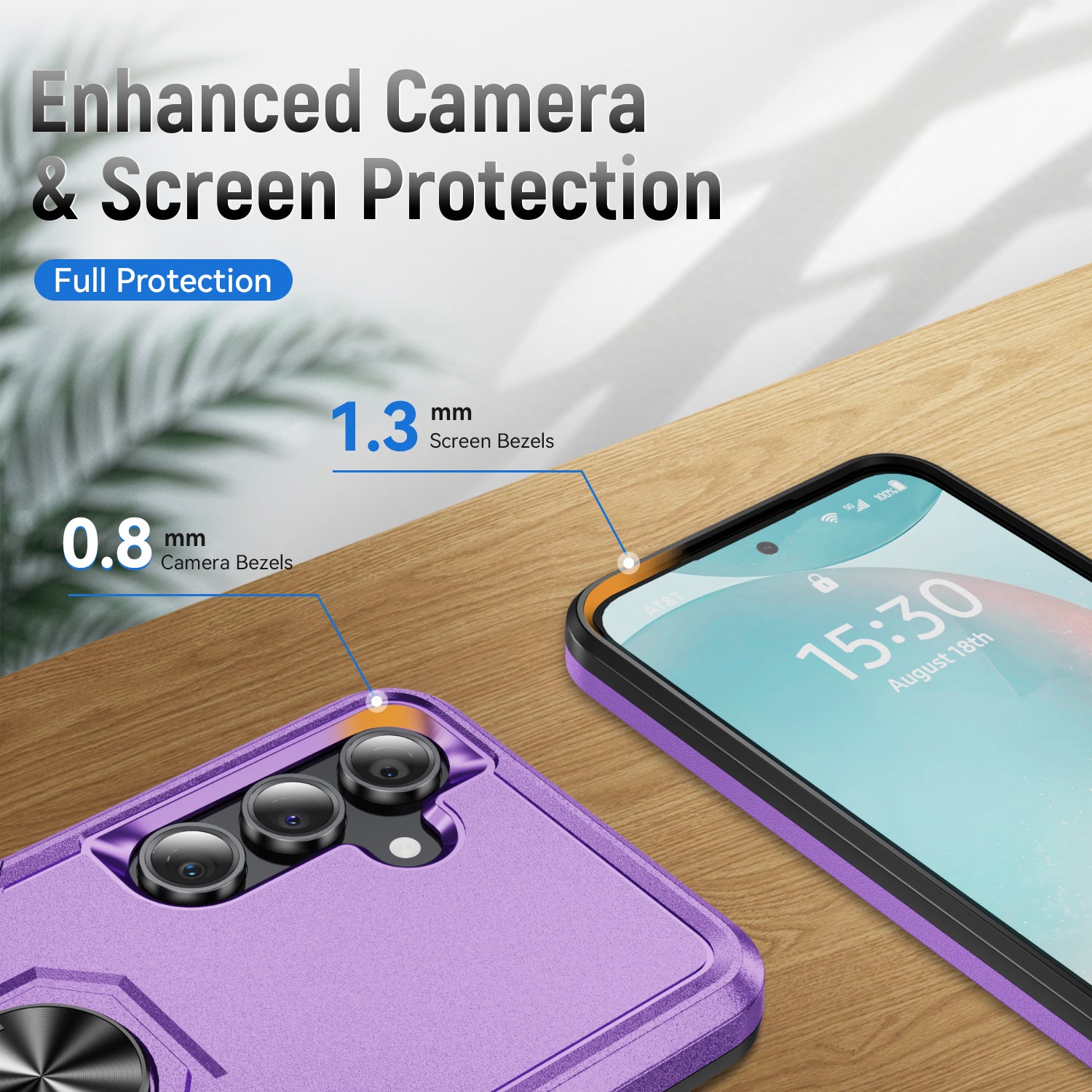 pioneer-metal-plated-ring-stand-galaxy-s25-plus-premium-case_6