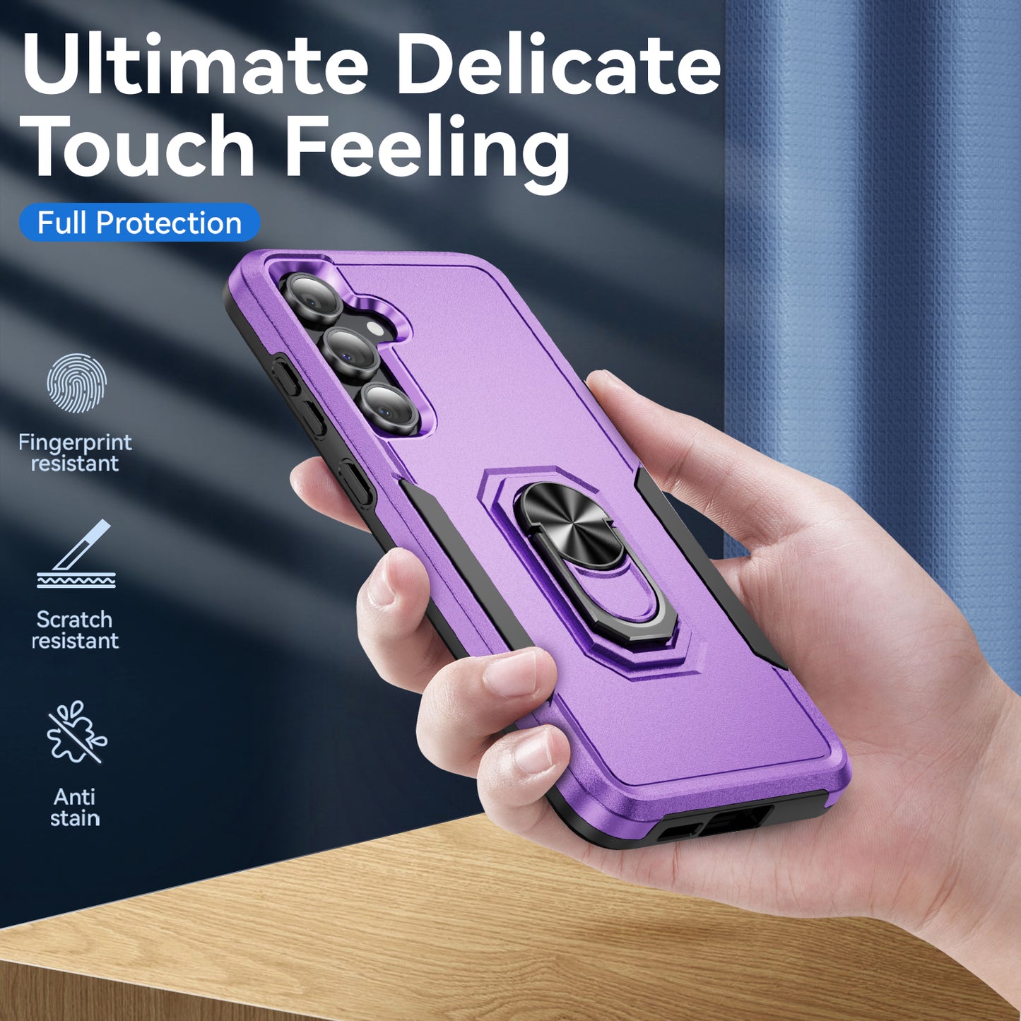 pioneer-metal-plated-ring-stand-galaxy-s25-plus-premium-case_7