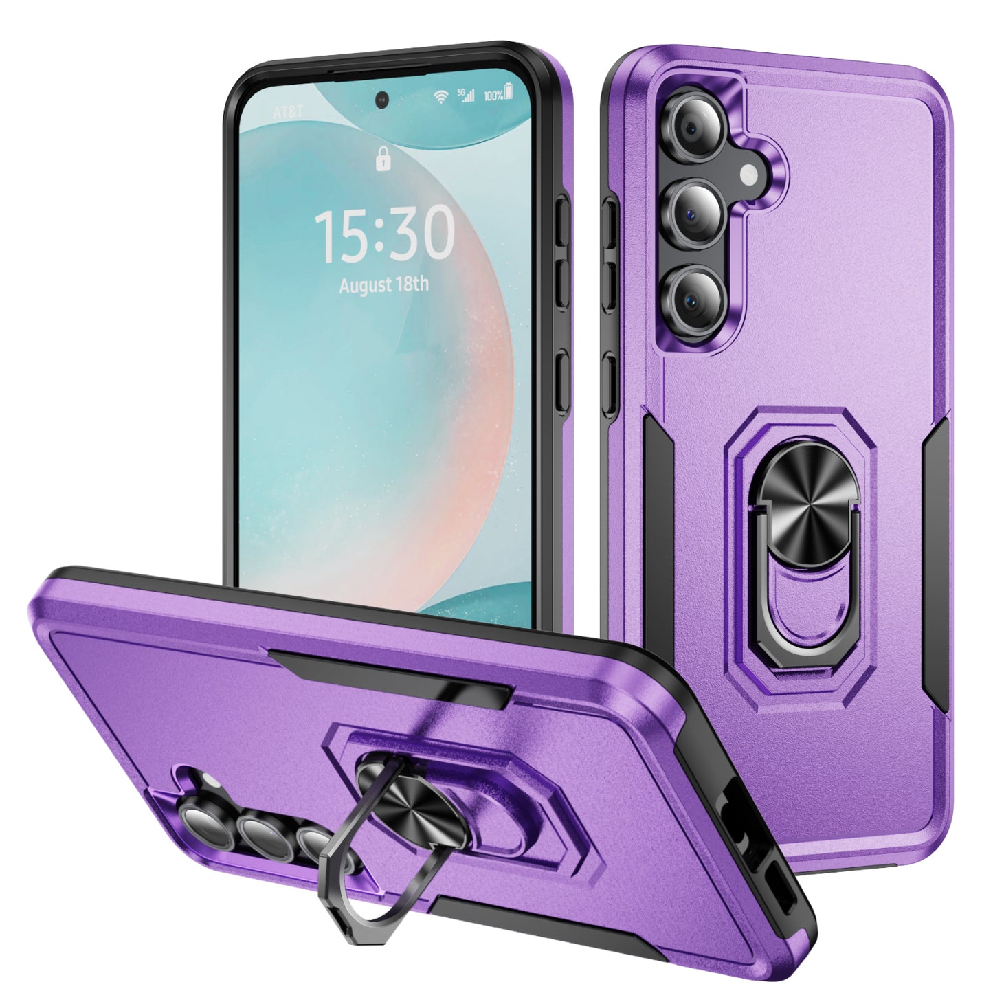 pioneer-metal-plated-ring-stand-galaxy-s25-plus-premium-case_9