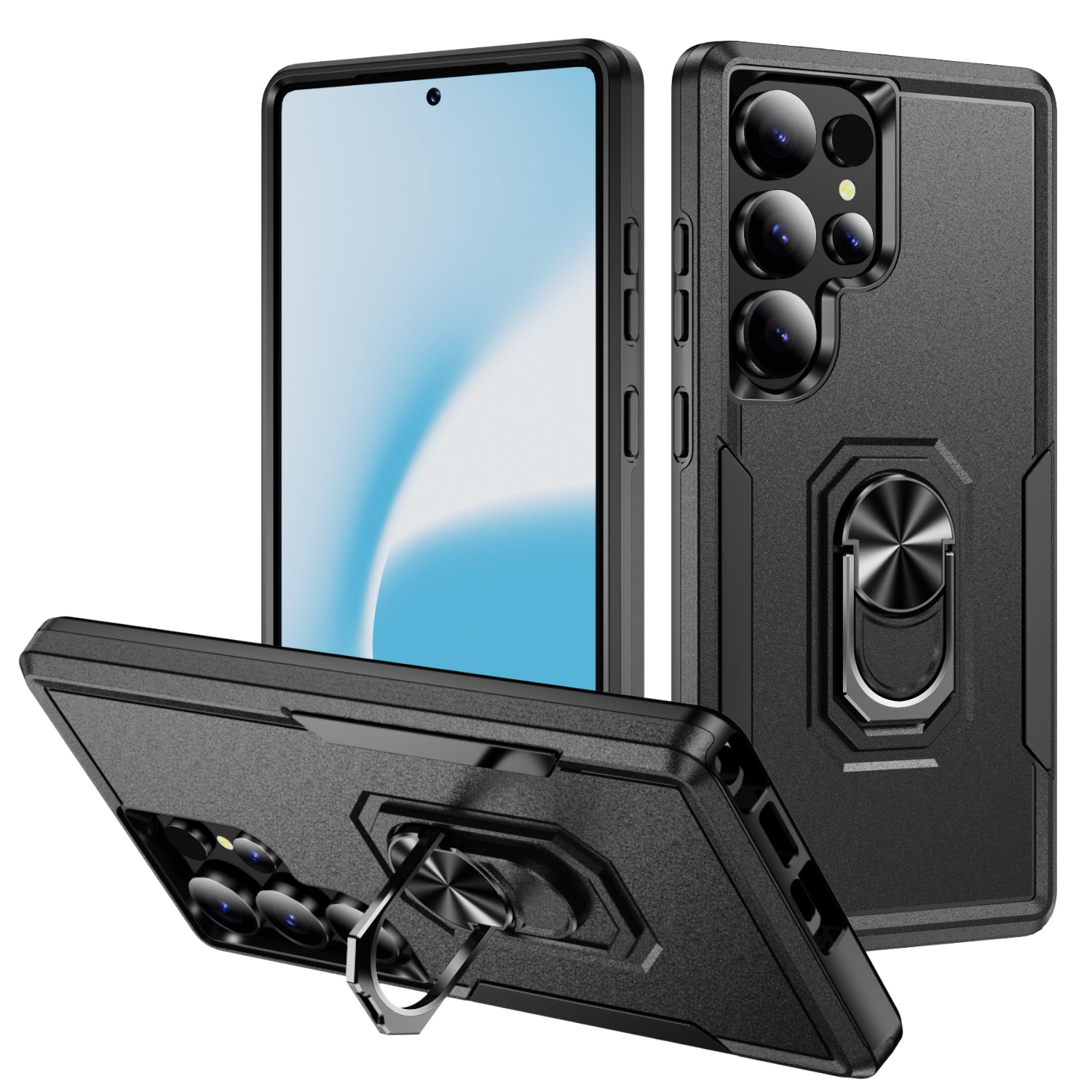 pioneer-metal-plated-ring-stand-galaxy-s25-ultra-premium-case_1