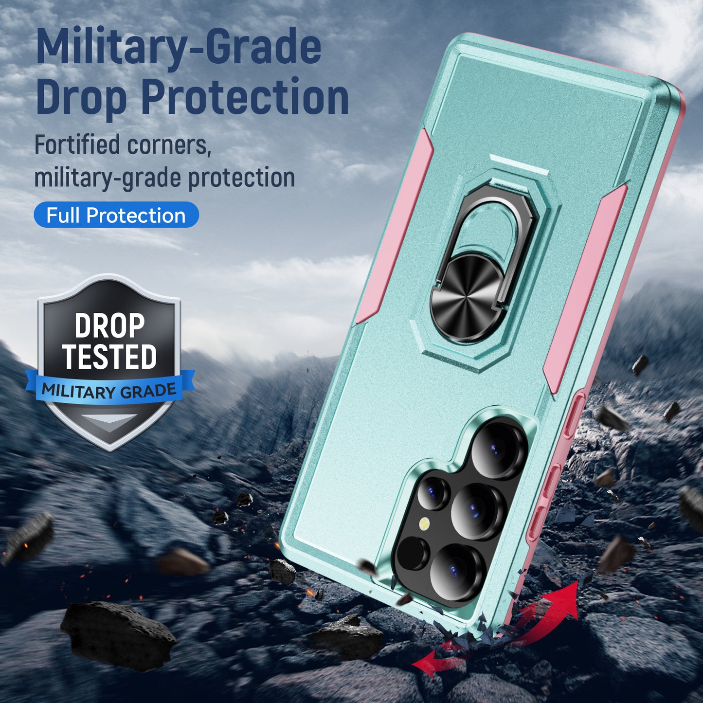 pioneer-metal-plated-ring-stand-galaxy-s25-ultra-premium-case_10