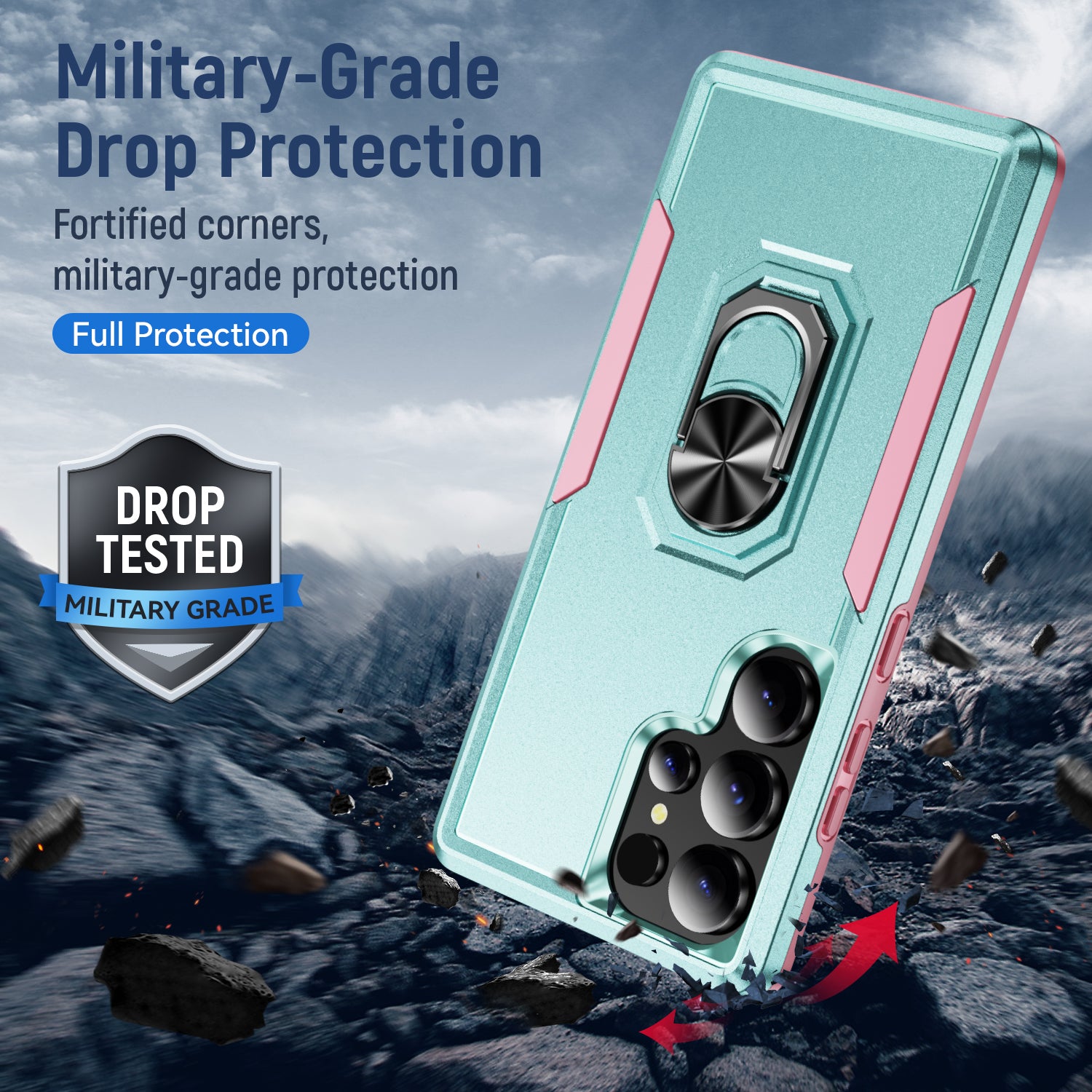 pioneer-metal-plated-ring-stand-galaxy-s25-ultra-premium-case_10