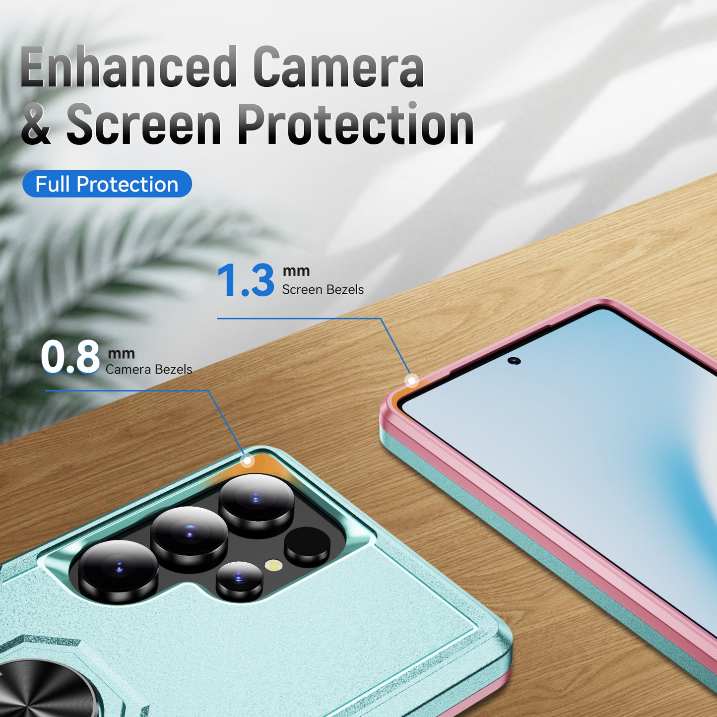 pioneer-metal-plated-ring-stand-galaxy-s25-ultra-premium-case_11