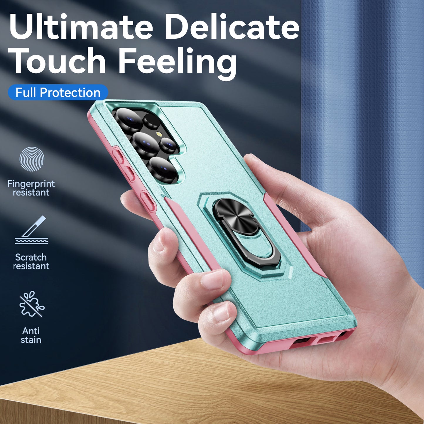 pioneer-metal-plated-ring-stand-galaxy-s25-ultra-premium-case_12