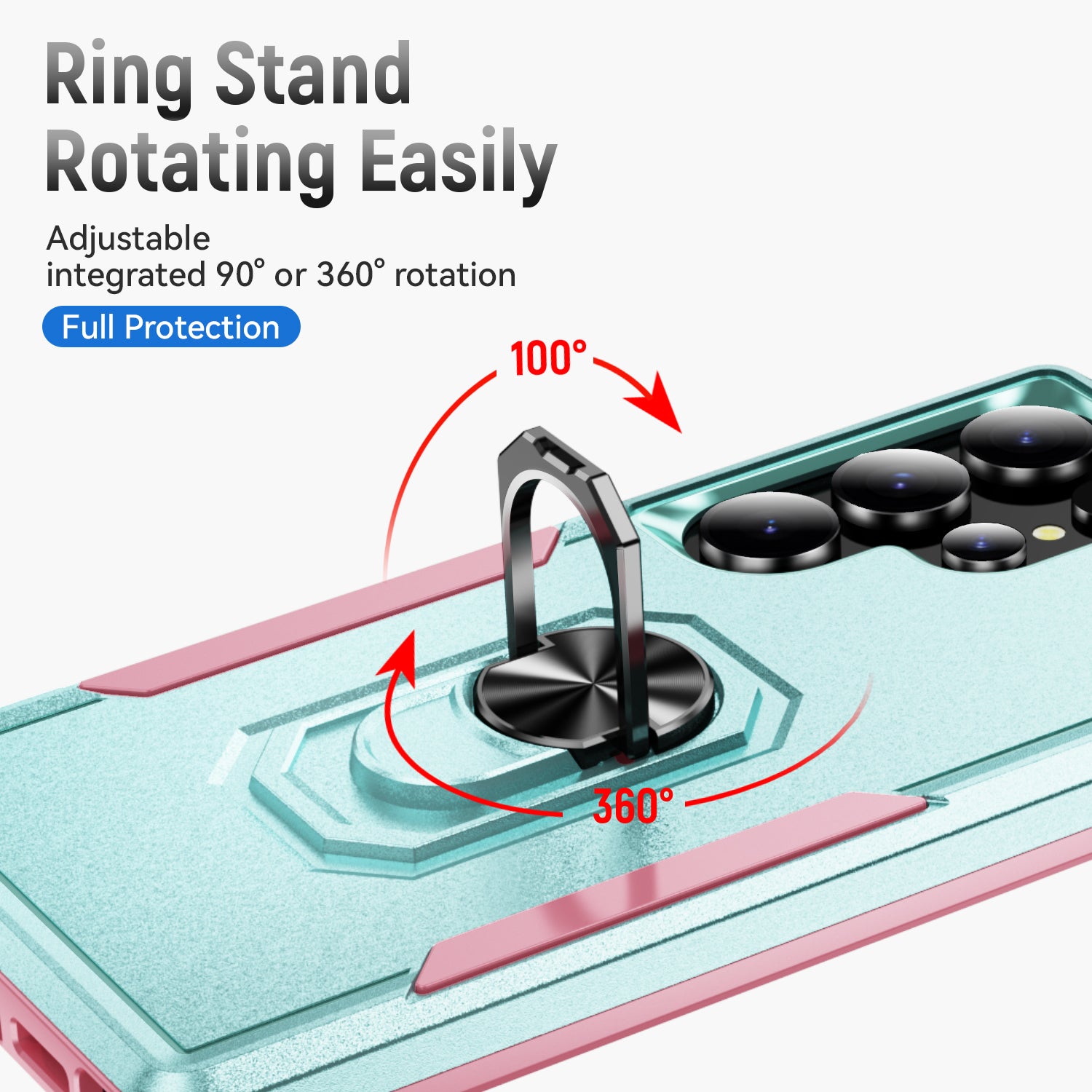 pioneer-metal-plated-ring-stand-galaxy-s25-ultra-premium-case_13