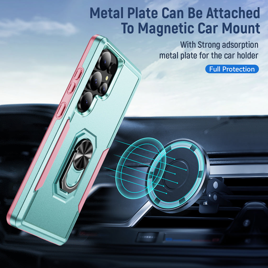 pioneer-metal-plated-ring-stand-galaxy-s25-ultra-premium-case_14