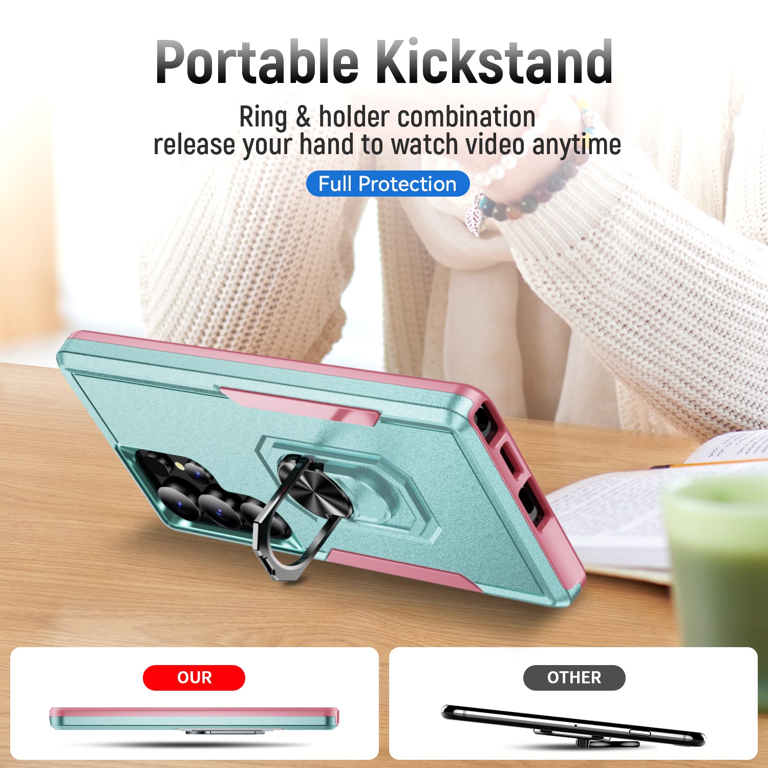 pioneer-metal-plated-ring-stand-galaxy-s25-ultra-premium-case_15