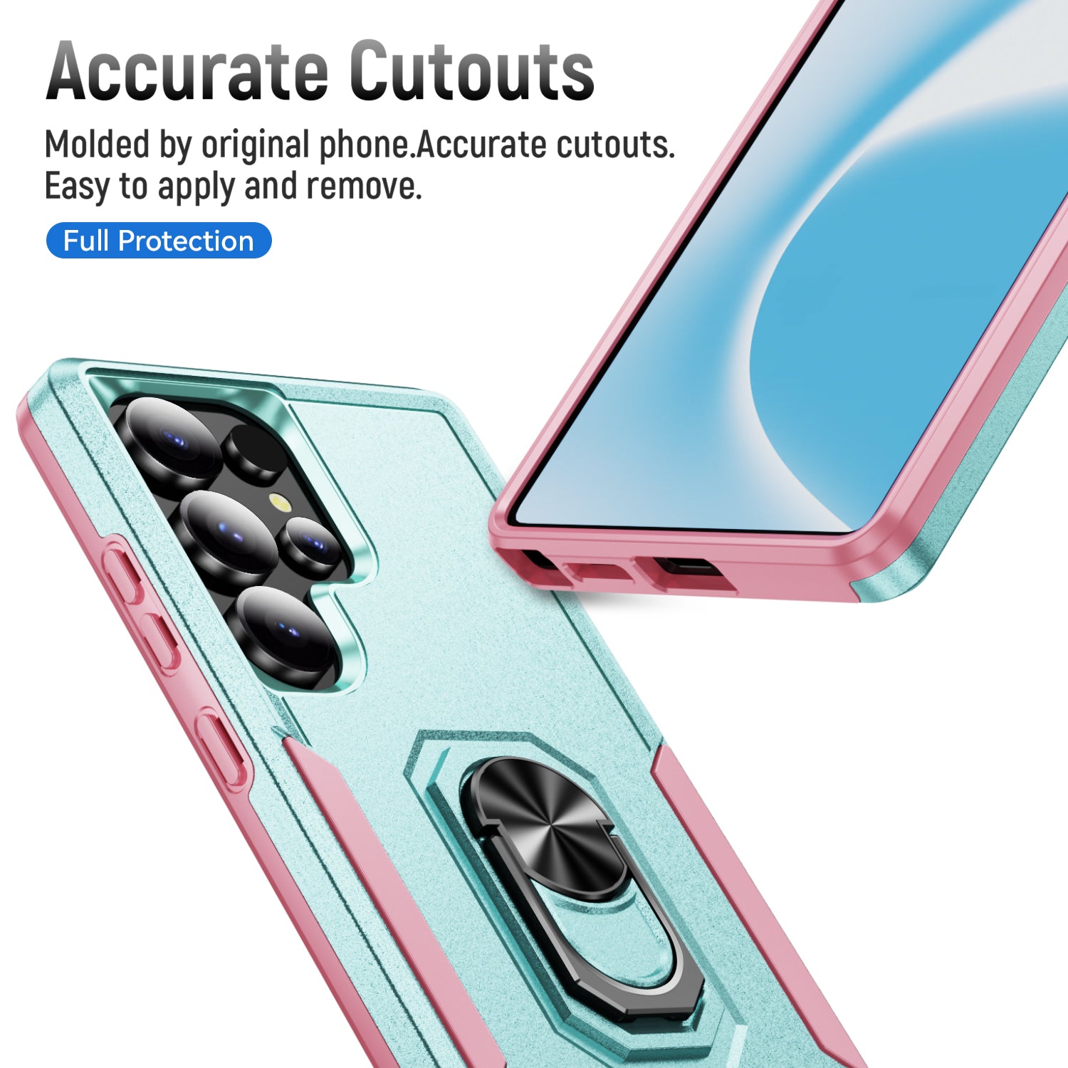 pioneer-metal-plated-ring-stand-galaxy-s25-ultra-premium-case_16