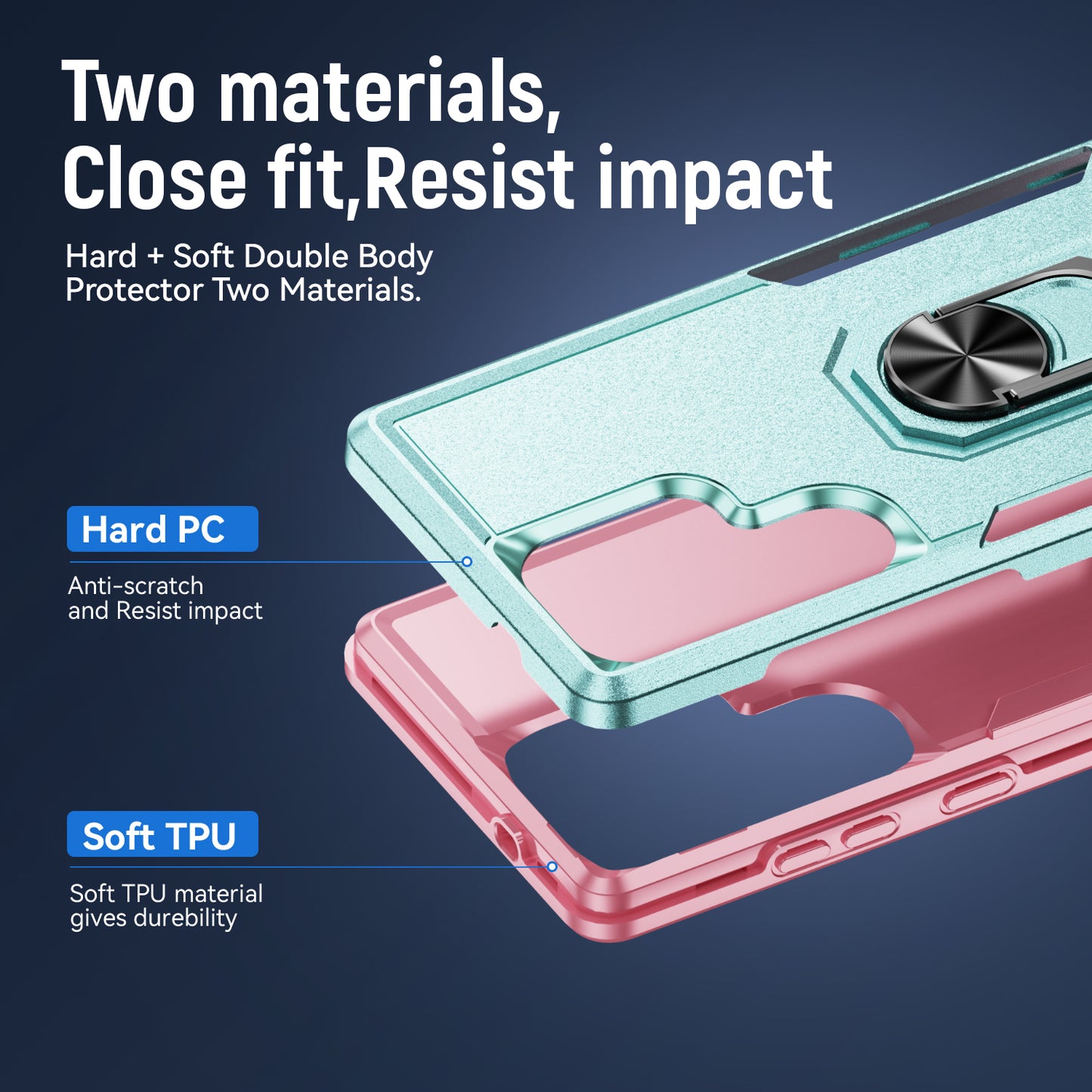 pioneer-metal-plated-ring-stand-galaxy-s25-ultra-premium-case_17