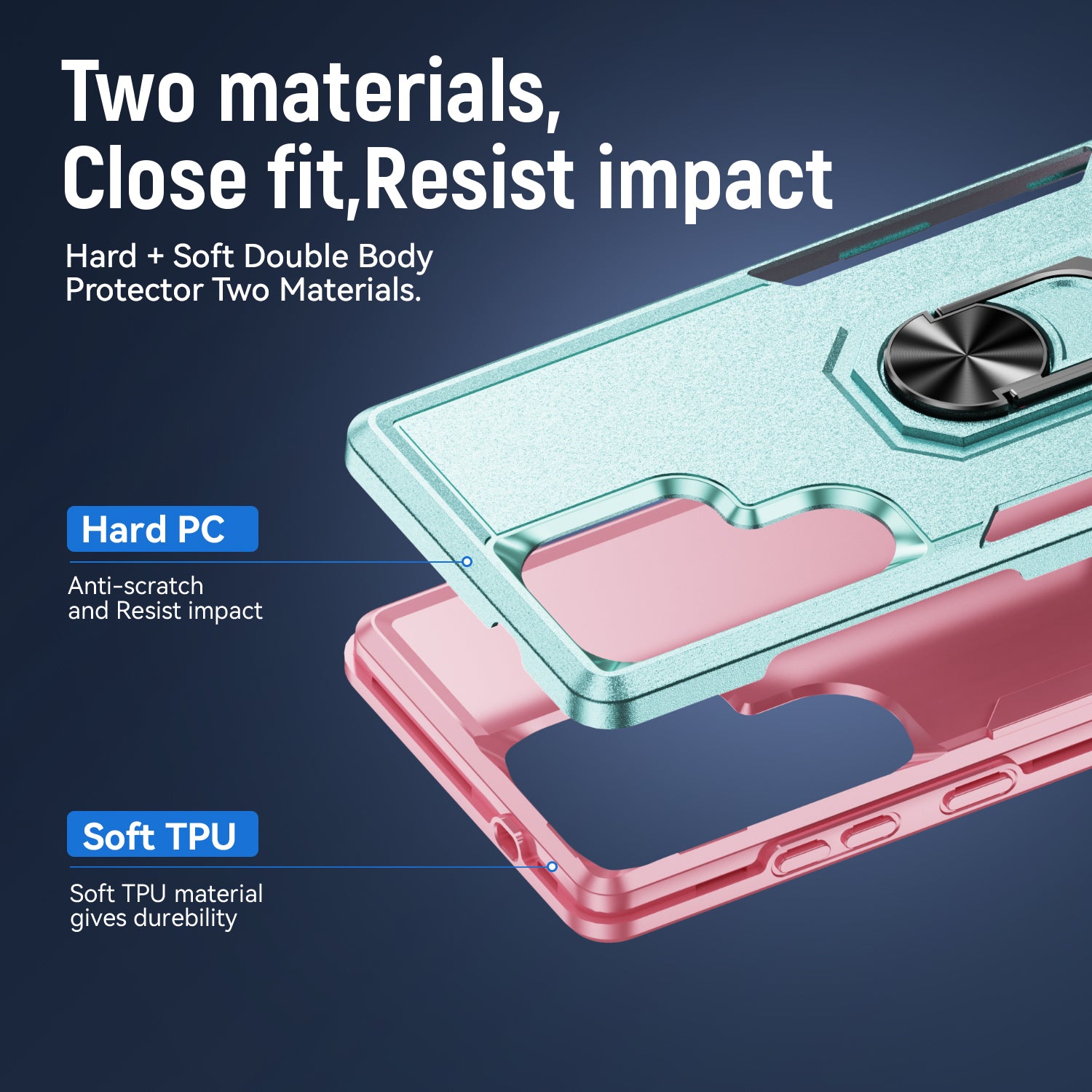 pioneer-metal-plated-ring-stand-galaxy-s25-ultra-premium-case_17