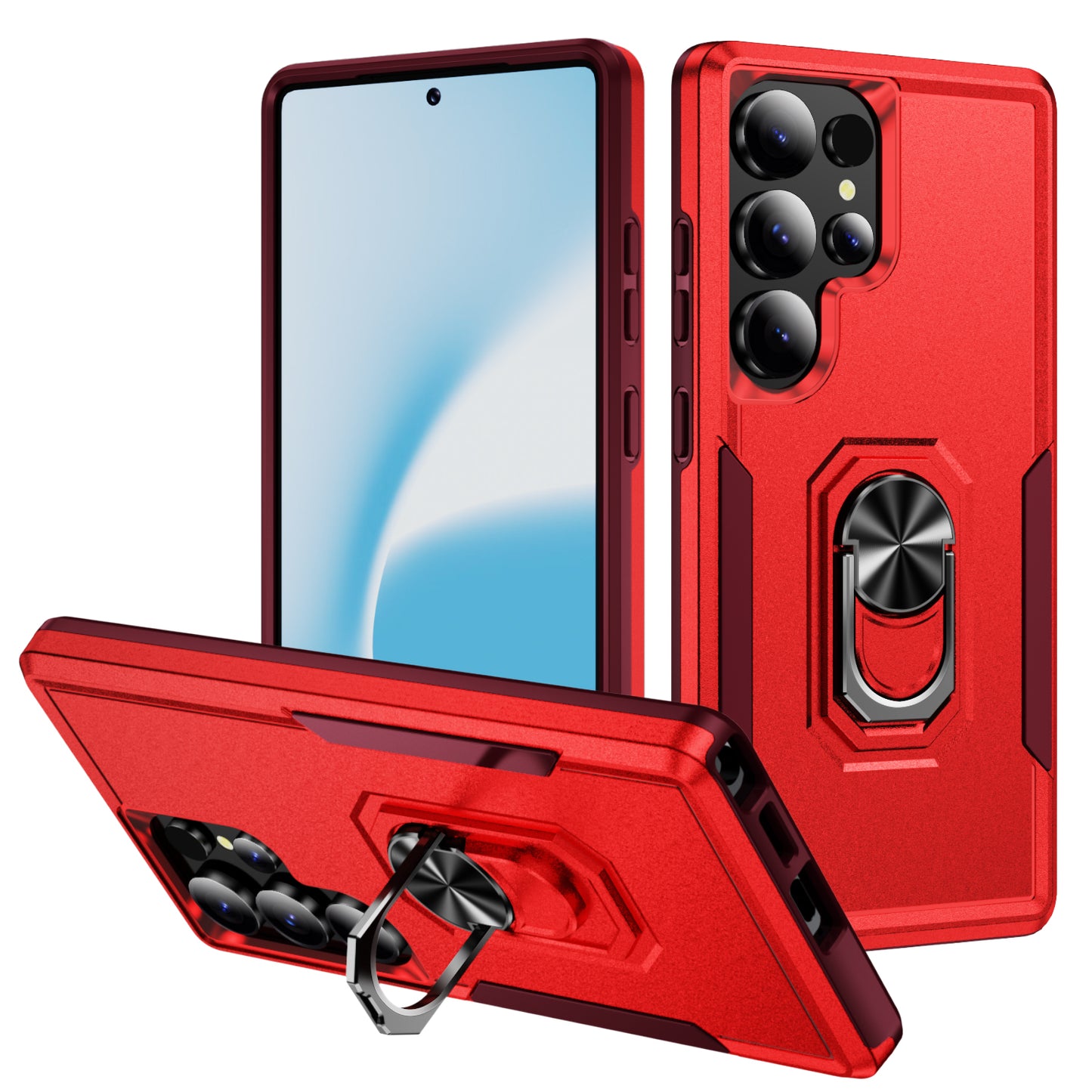 pioneer-metal-plated-ring-stand-galaxy-s25-ultra-premium-case_2