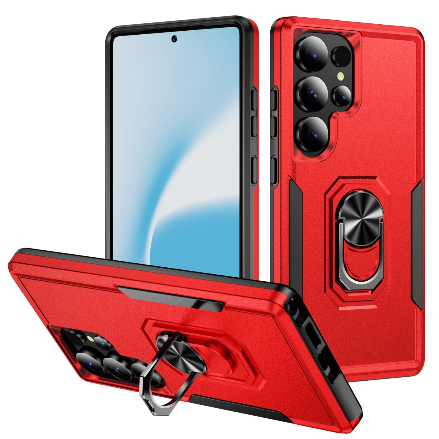 pioneer-metal-plated-ring-stand-galaxy-s25-ultra-premium-case_3