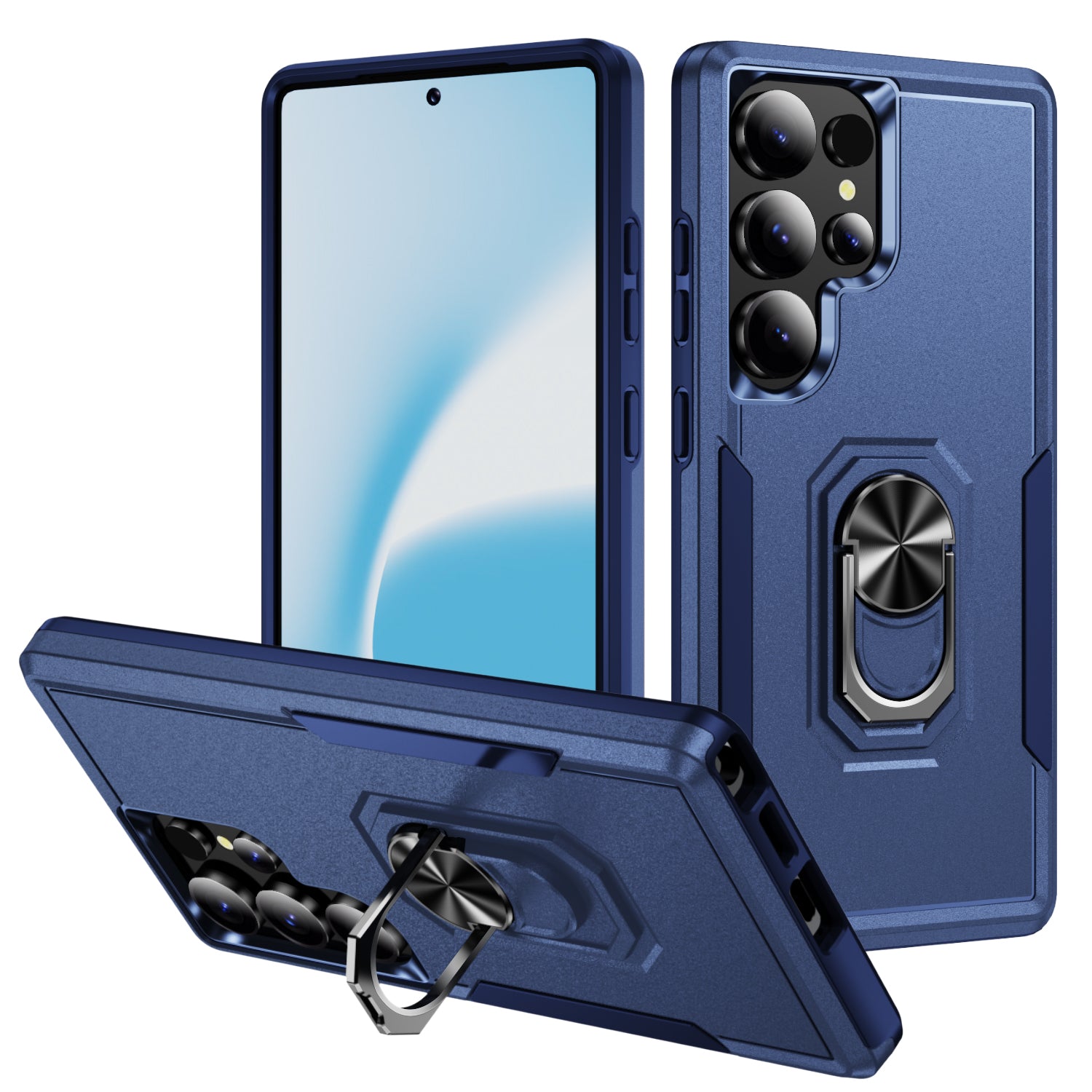 pioneer-metal-plated-ring-stand-galaxy-s25-ultra-premium-case_4