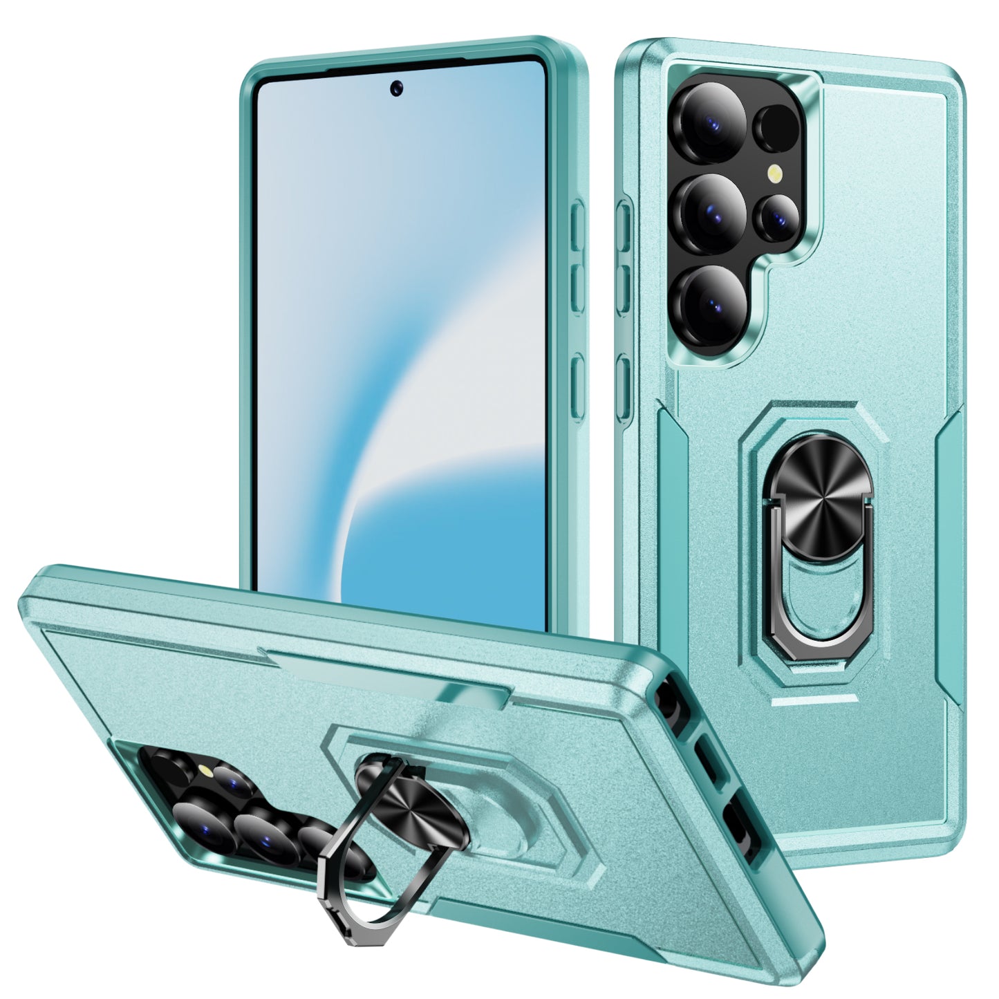 pioneer-metal-plated-ring-stand-galaxy-s25-ultra-premium-case_5