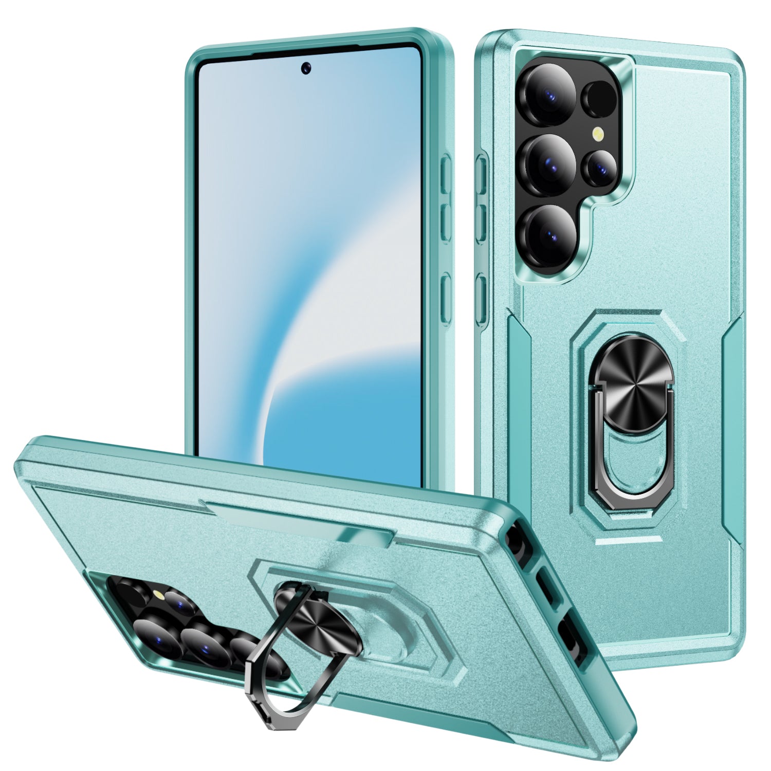pioneer-metal-plated-ring-stand-galaxy-s25-ultra-premium-case_5