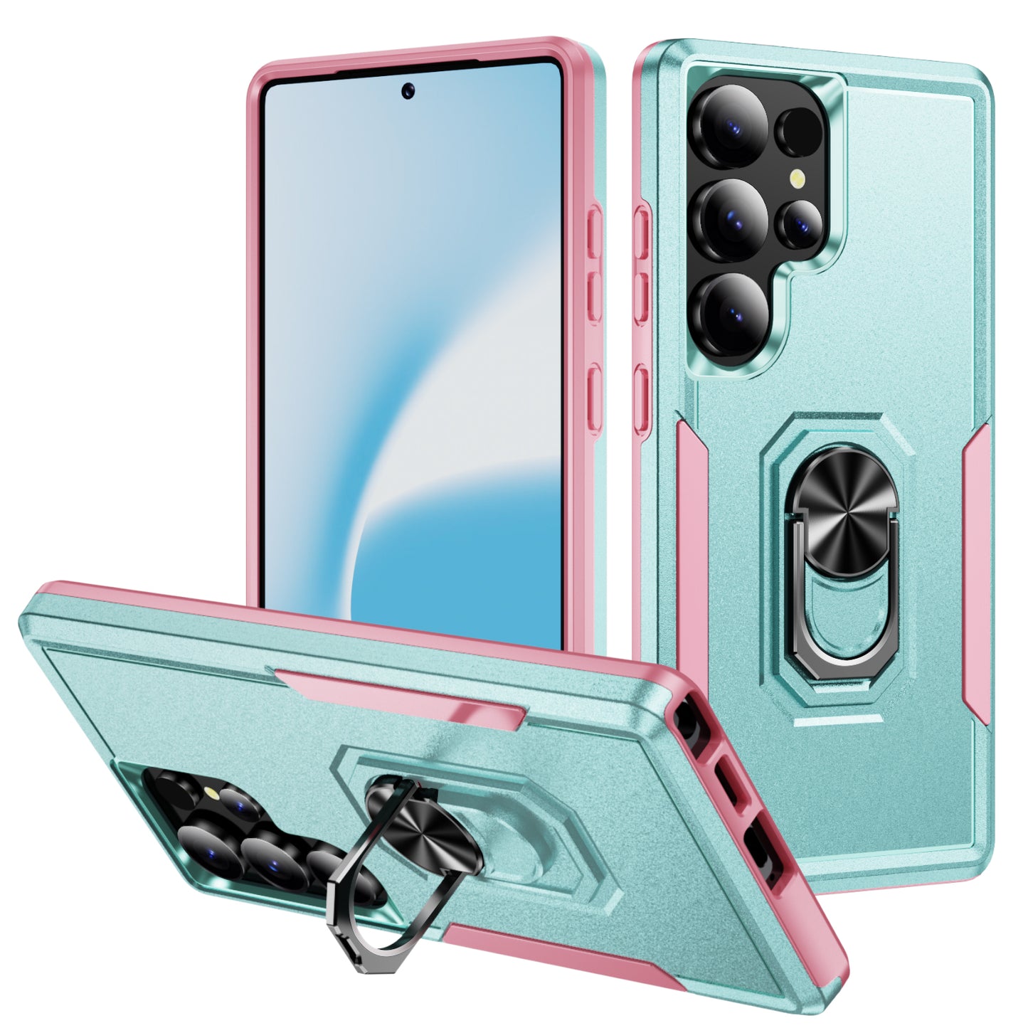 pioneer-metal-plated-ring-stand-galaxy-s25-ultra-premium-case_6