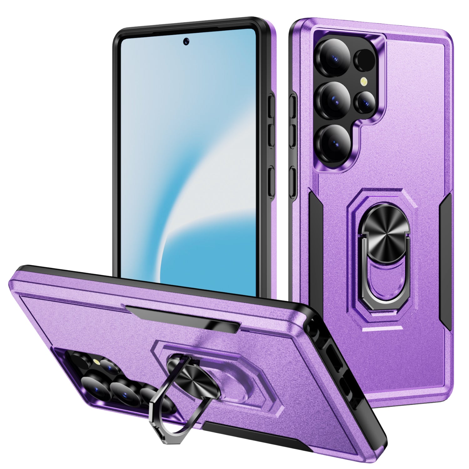 pioneer-metal-plated-ring-stand-galaxy-s25-ultra-premium-case_7