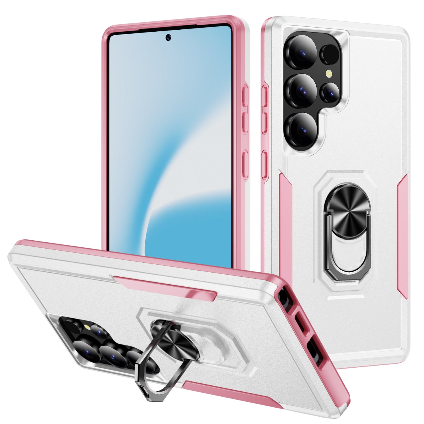 pioneer-metal-plated-ring-stand-galaxy-s25-ultra-premium-case_9