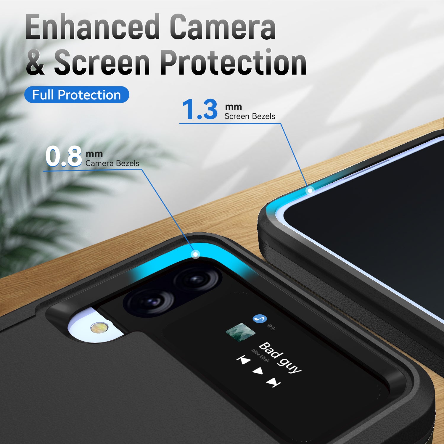 pioneer-metal-plated-ring-stand-galaxy-z-flip4-premium-case_11