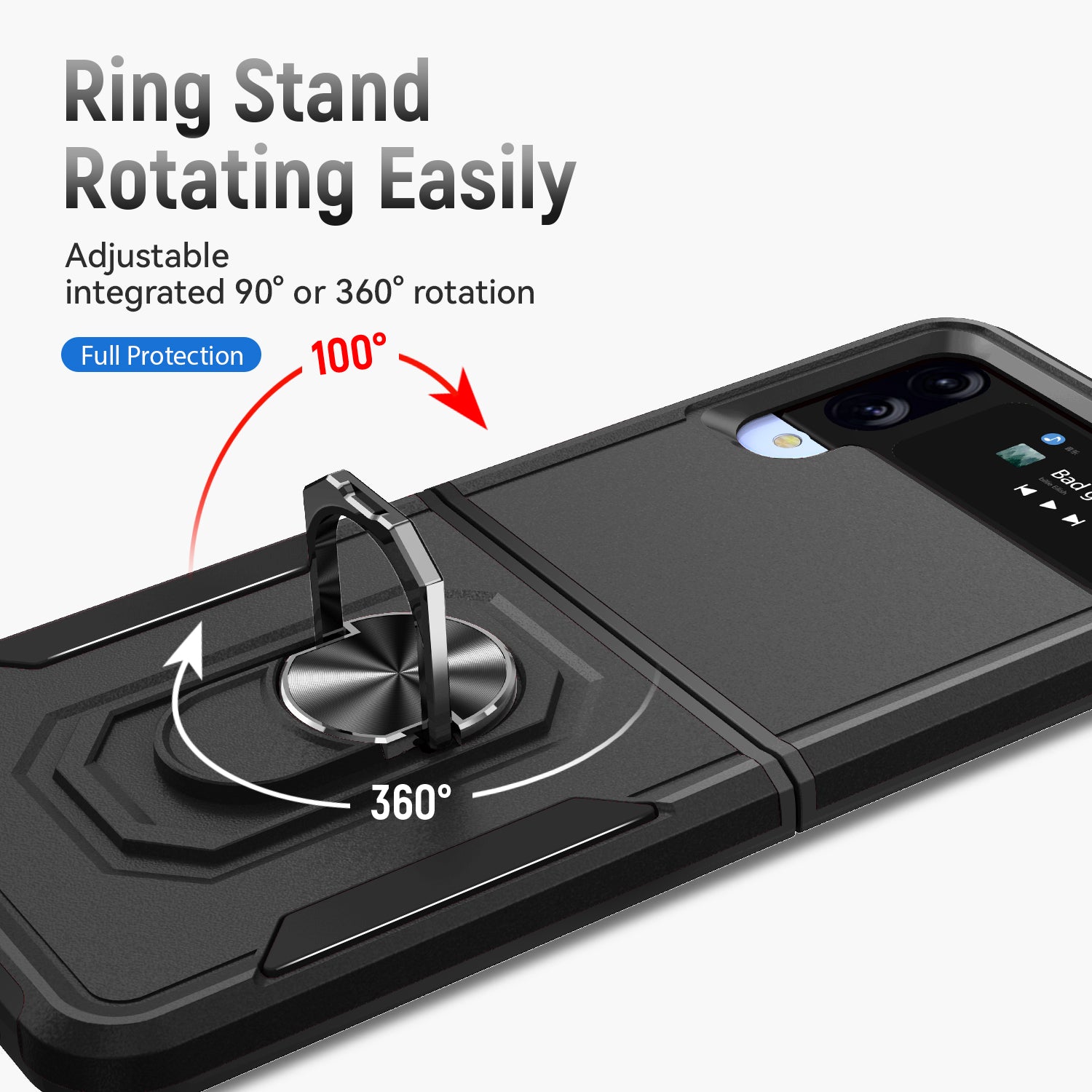 pioneer-metal-plated-ring-stand-galaxy-z-flip4-premium-case_12