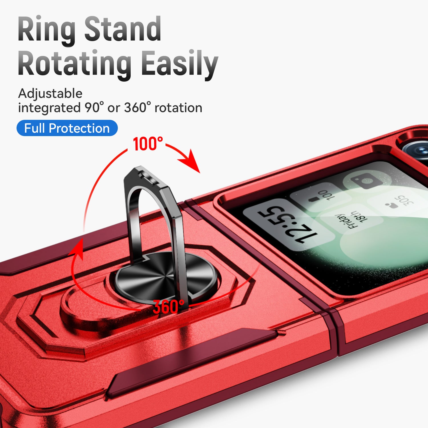 pioneer-metal-plated-ring-stand-galaxy-z-flip6-premium-case_14