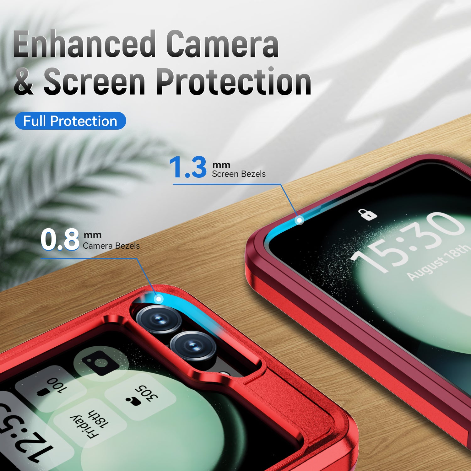 pioneer-metal-plated-ring-stand-galaxy-z-flip6-premium-case_15