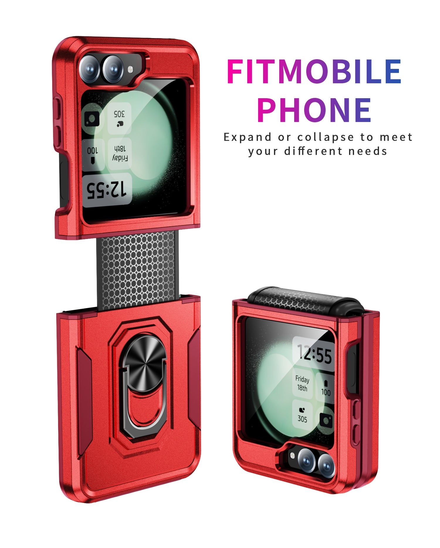 pioneer-metal-plated-ring-stand-galaxy-z-flip6-premium-case_16