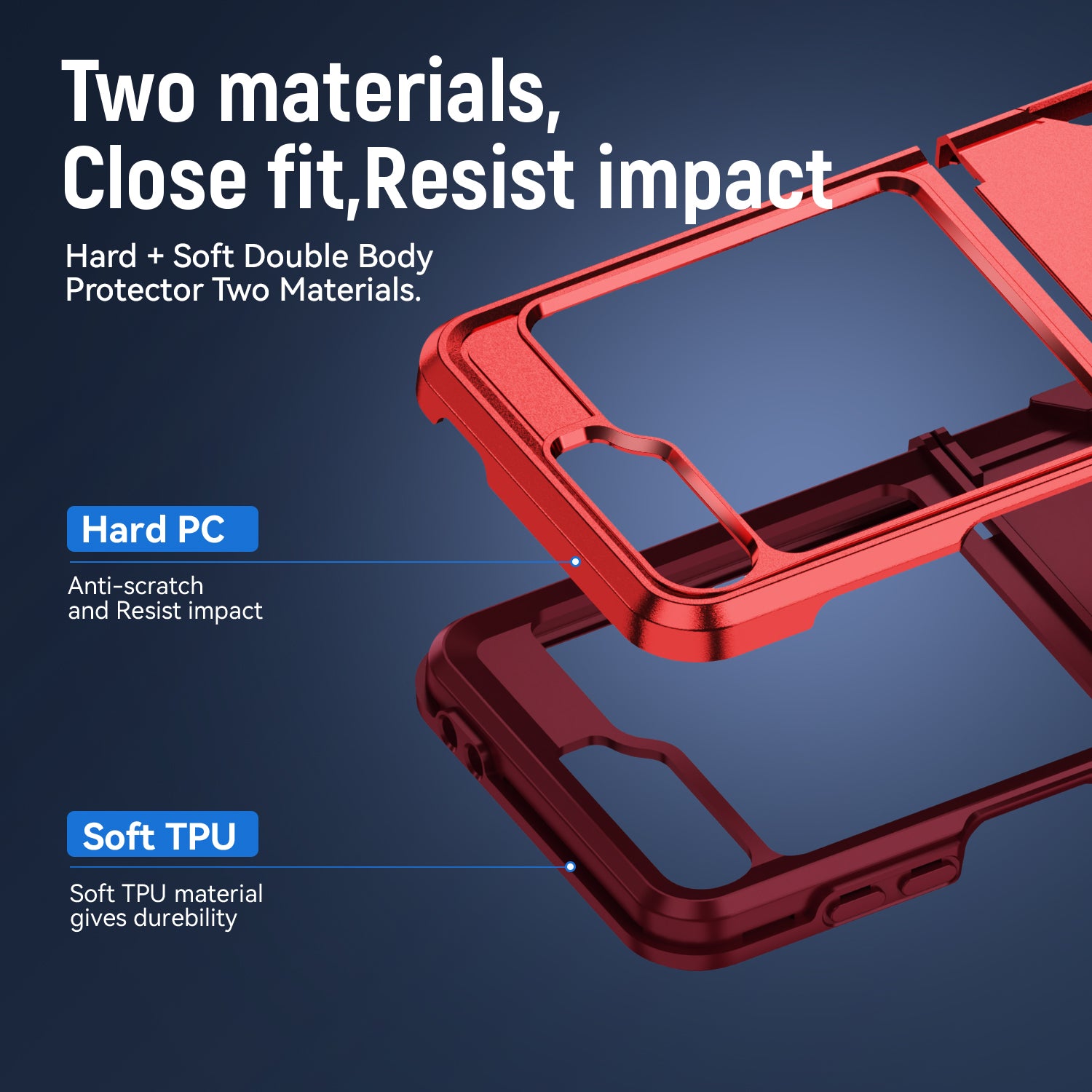 pioneer-metal-plated-ring-stand-galaxy-z-flip6-premium-case_17