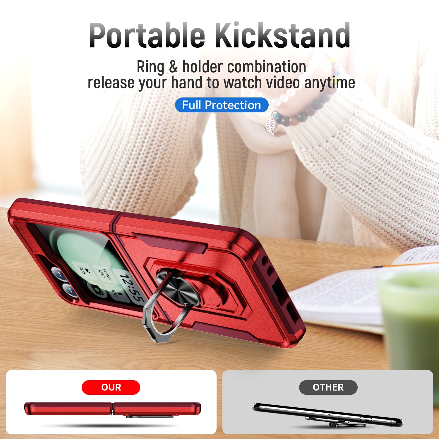 pioneer-metal-plated-ring-stand-galaxy-z-flip6-premium-case_19