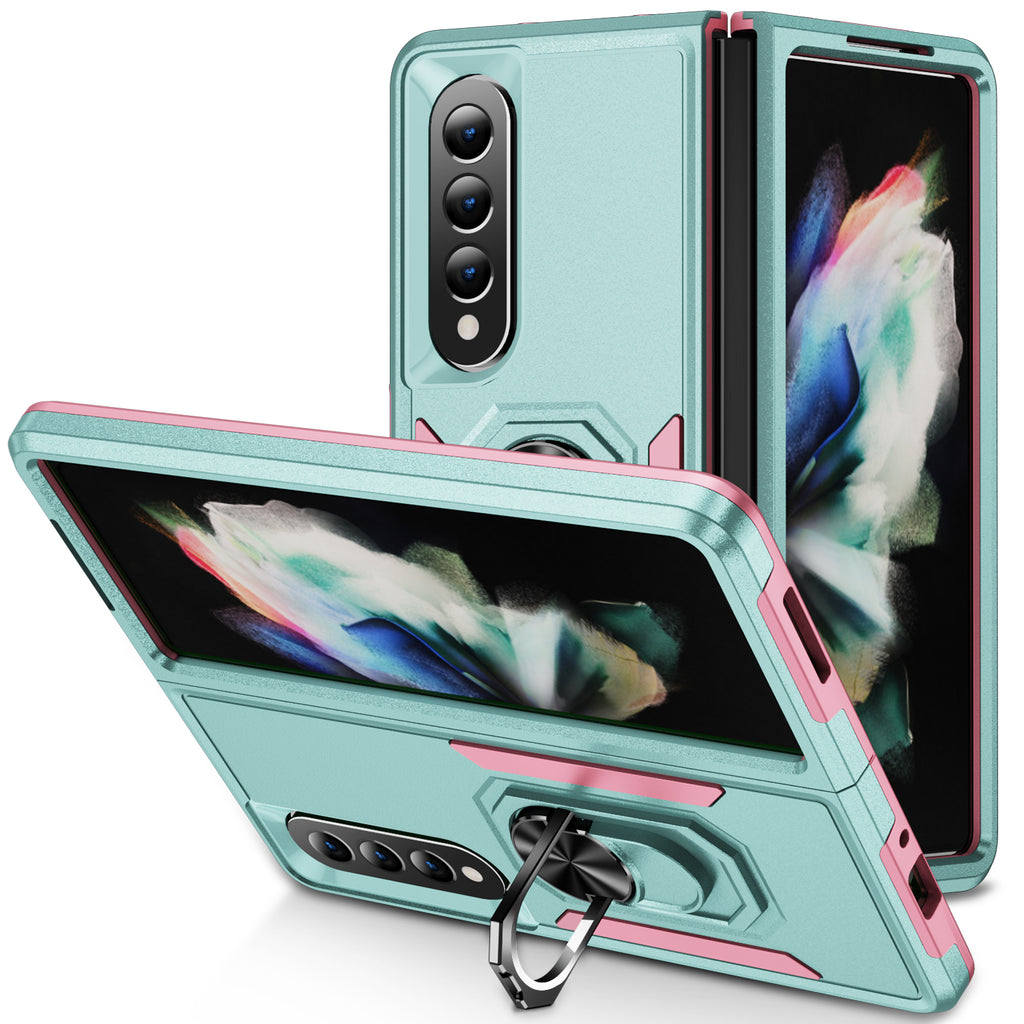 pioneer-metal-plated-ring-stand-galaxy-z-fold4-premium-case_13
