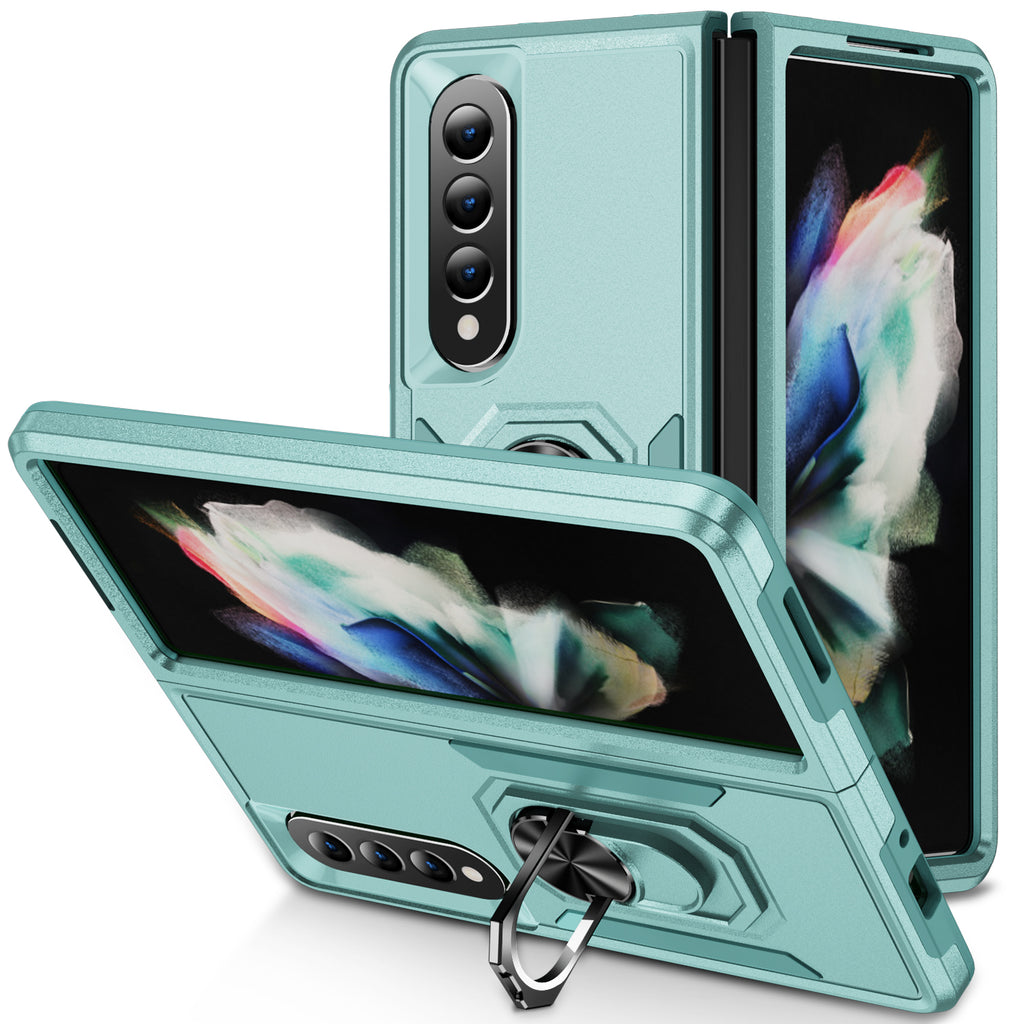 pioneer-metal-plated-ring-stand-galaxy-z-fold4-premium-case_14