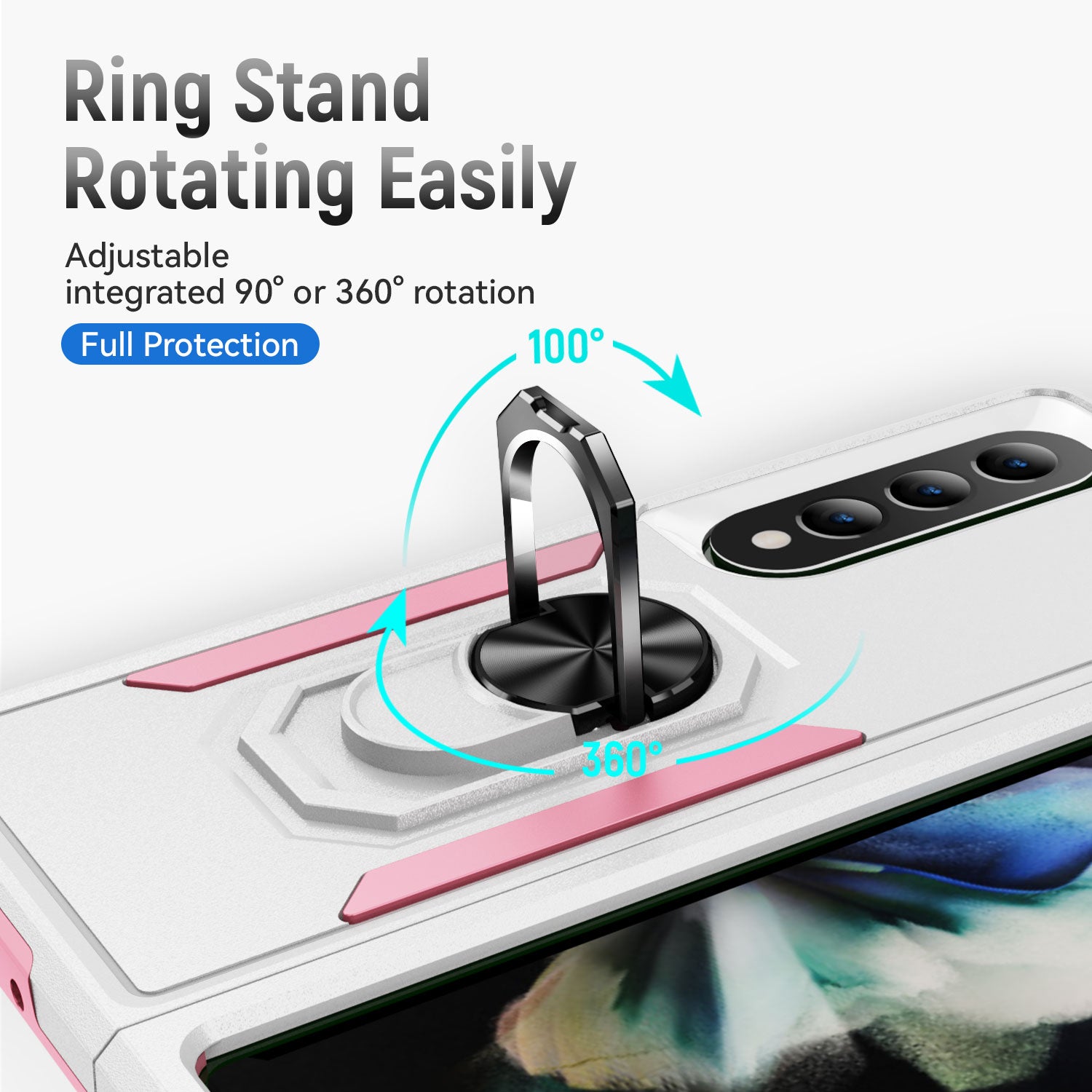 pioneer-metal-plated-ring-stand-galaxy-z-fold4-premium-case_4
