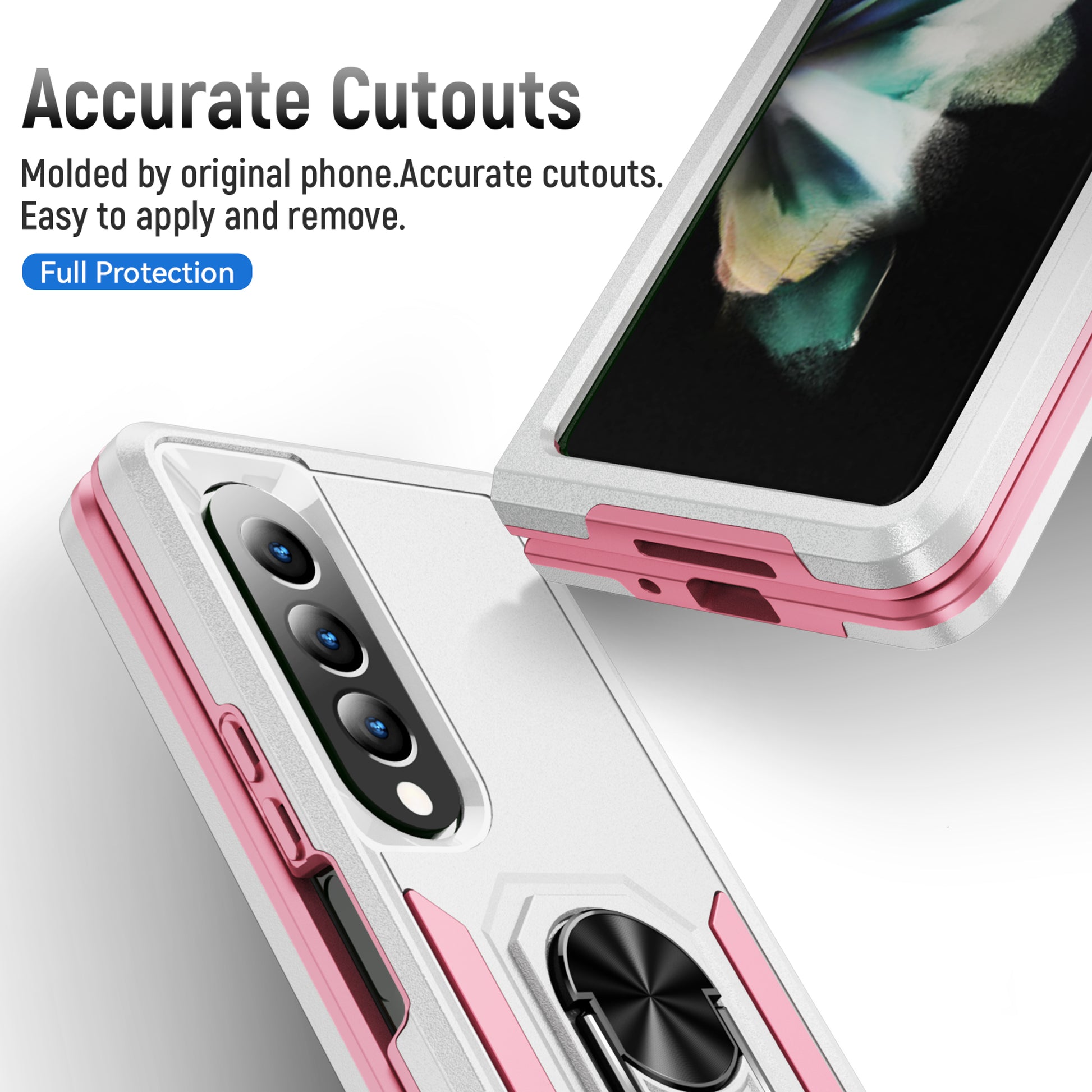 pioneer-metal-plated-ring-stand-galaxy-z-fold4-premium-case_5