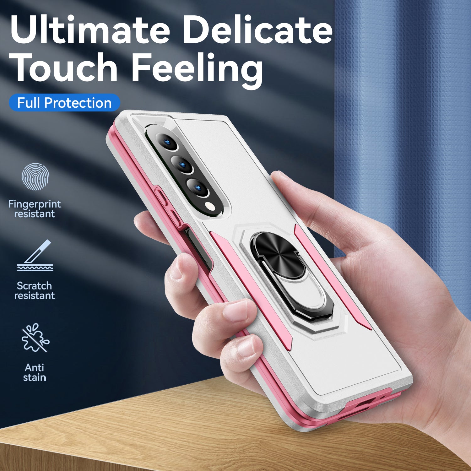 pioneer-metal-plated-ring-stand-galaxy-z-fold4-premium-case_6