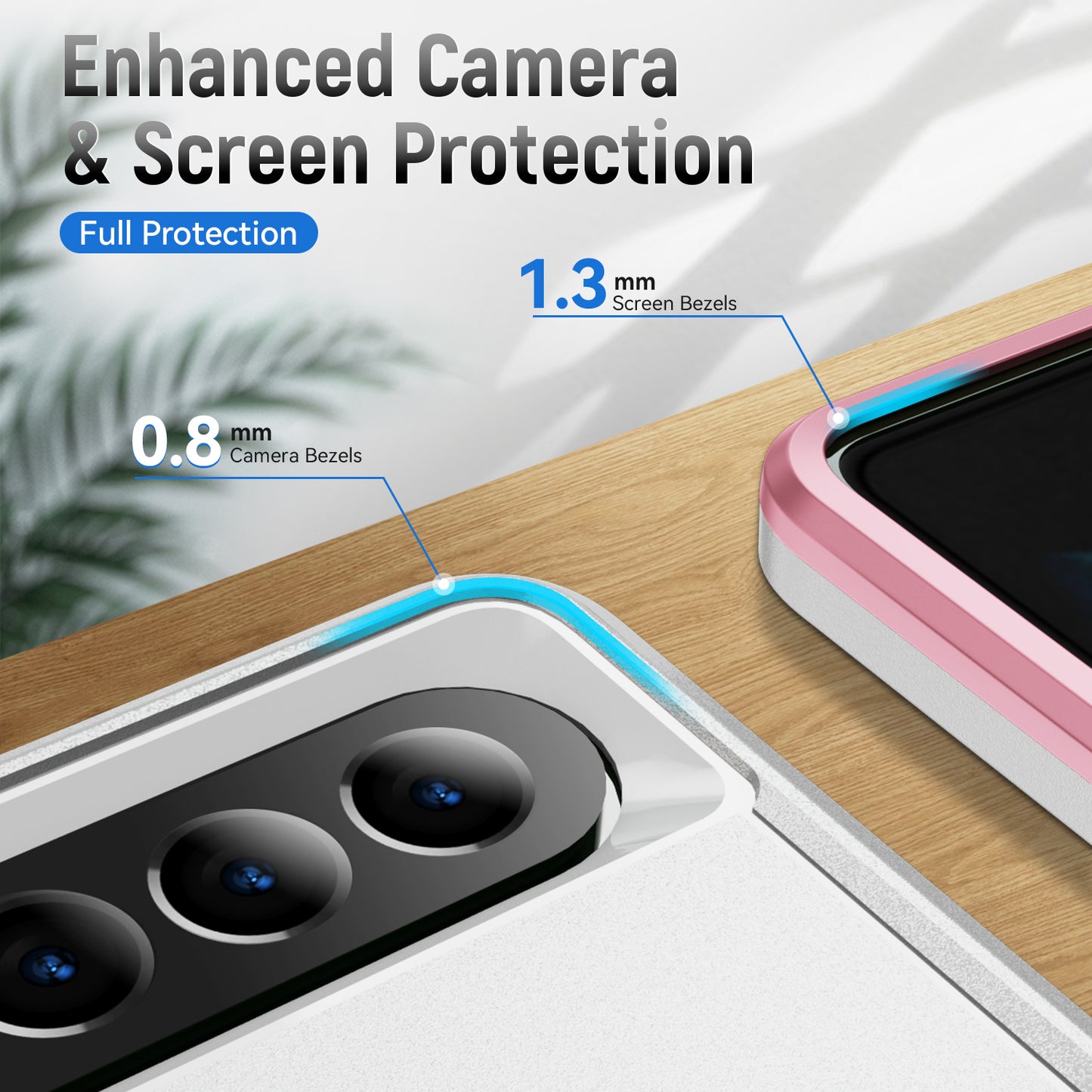 pioneer-metal-plated-ring-stand-galaxy-z-fold4-premium-case_8