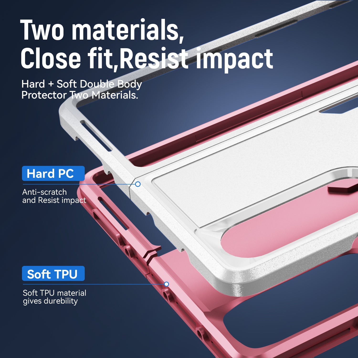 pioneer-metal-plated-ring-stand-galaxy-z-fold4-premium-case_9