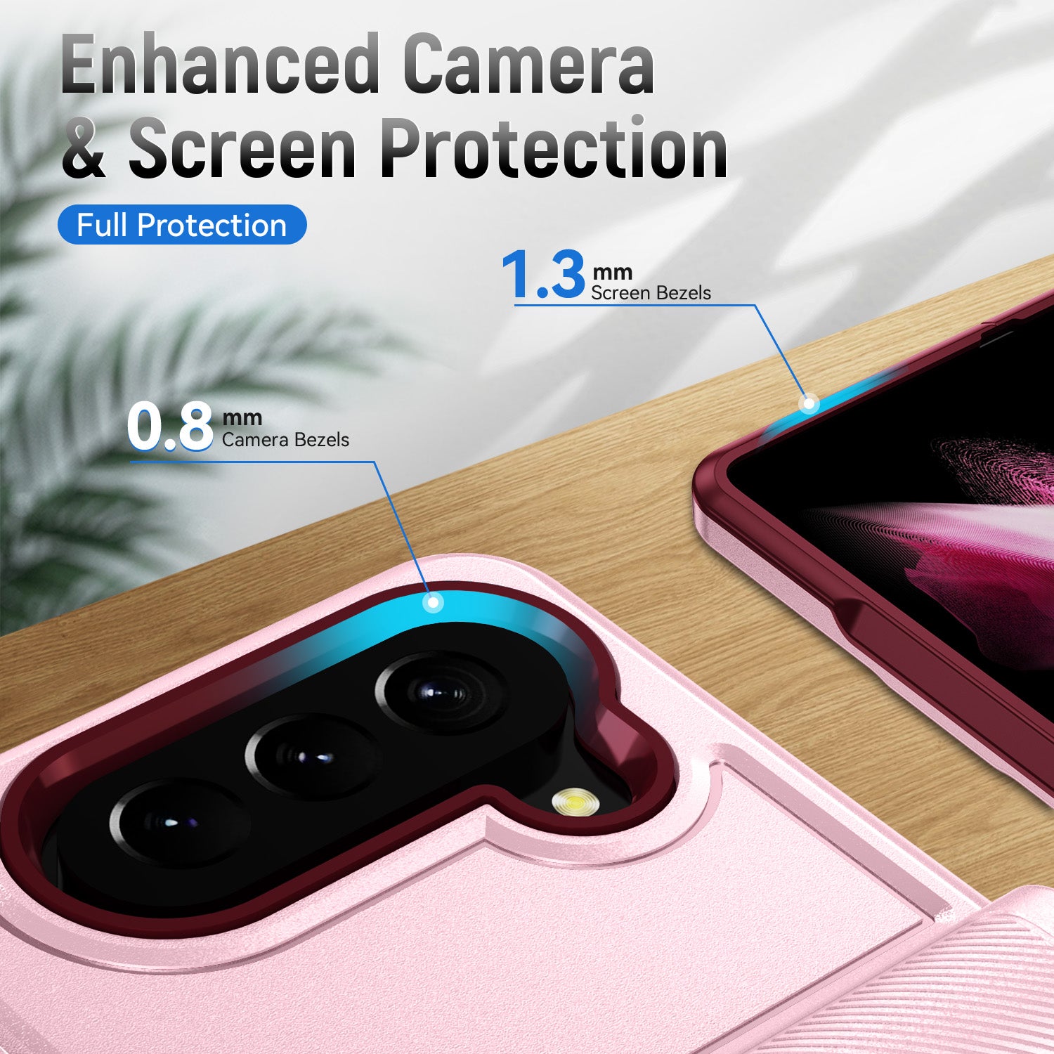 pioneer-metal-plated-ring-stand-galaxy-z-fold5-premium-case_16