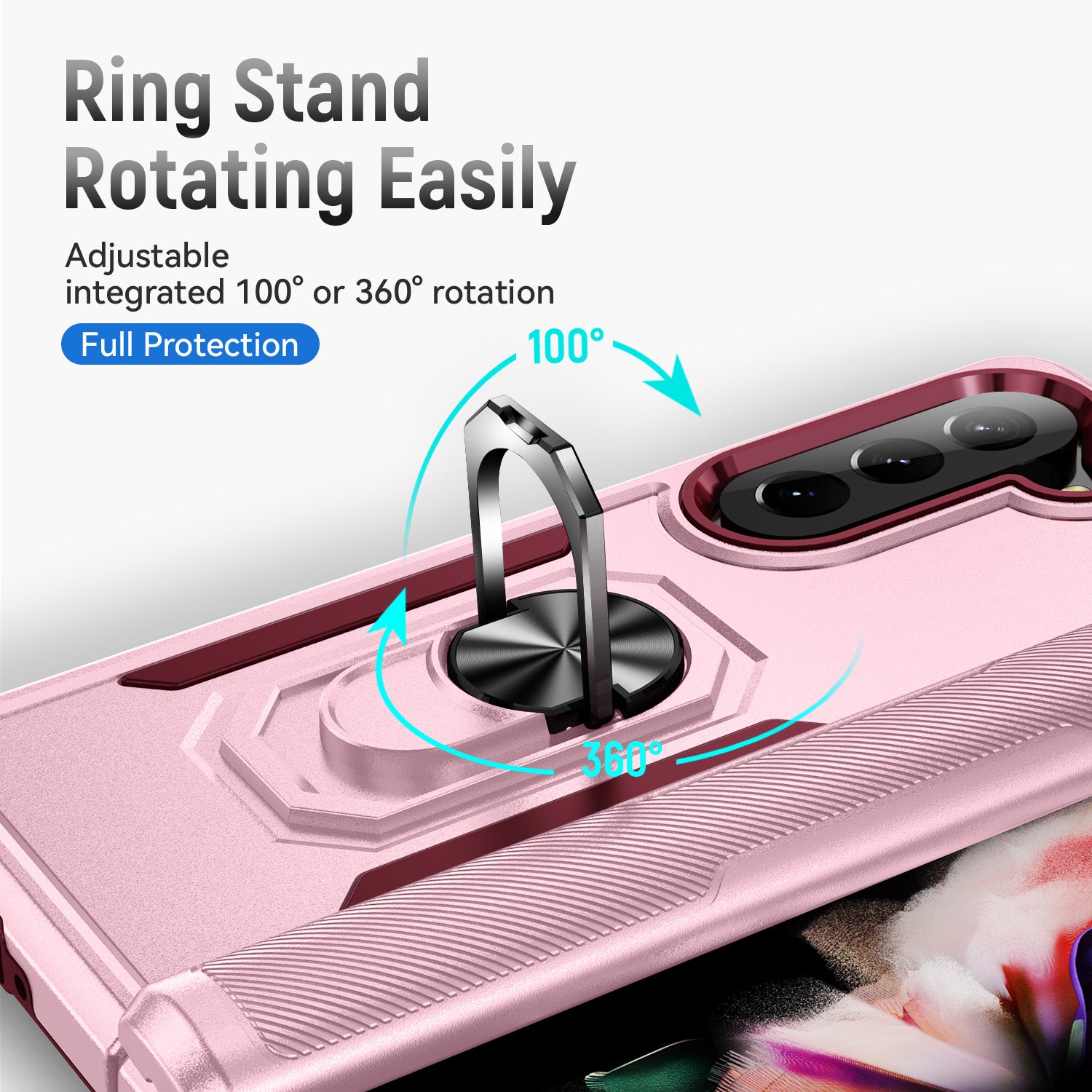 pioneer-metal-plated-ring-stand-galaxy-z-fold5-premium-case_17