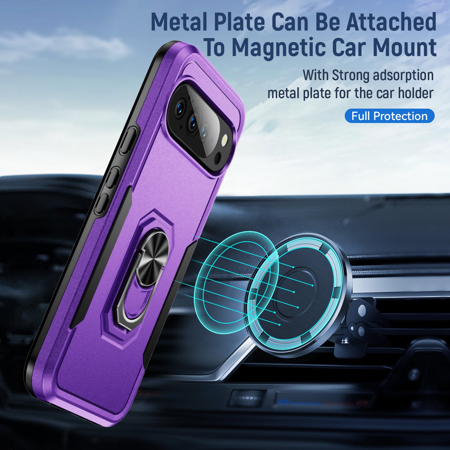 pioneer-metal-plated-ring-stand-google-pixel-10-premium-case_10