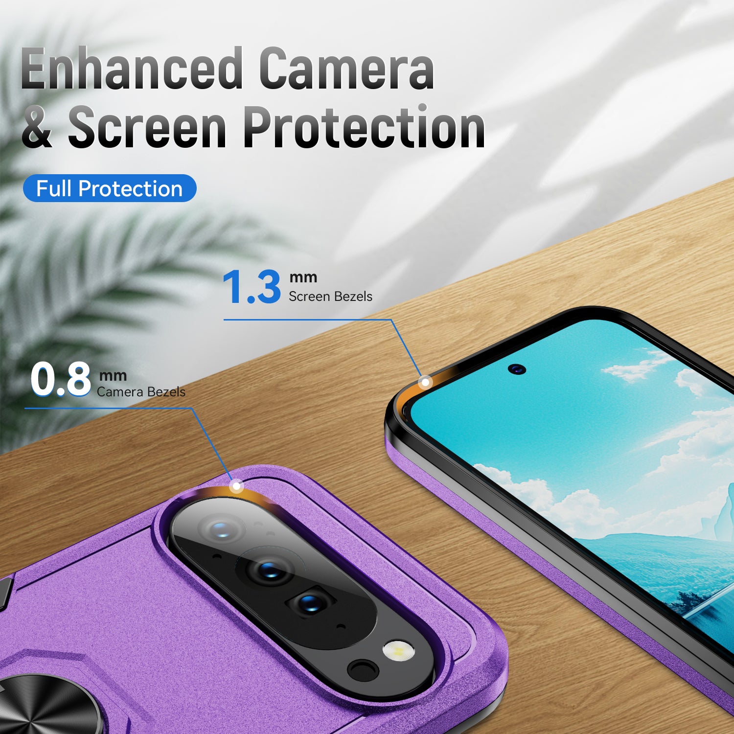 pioneer-metal-plated-ring-stand-google-pixel-10-premium-case_12