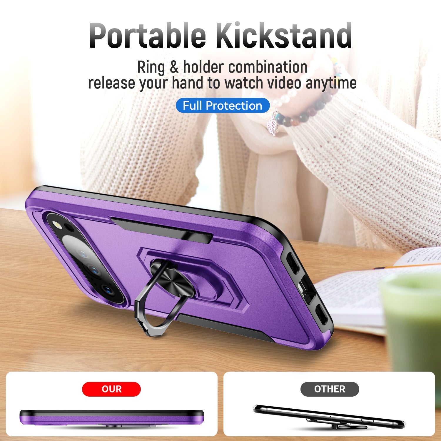 pioneer-metal-plated-ring-stand-google-pixel-10-premium-case_13