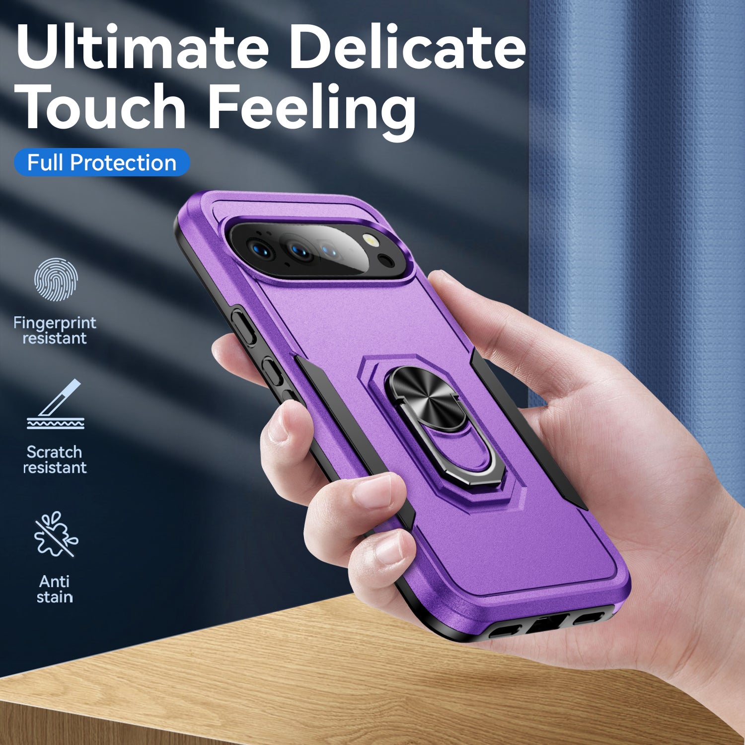 pioneer-metal-plated-ring-stand-google-pixel-10-premium-case_14