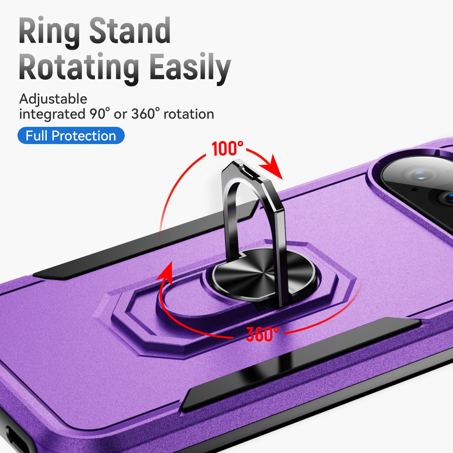 pioneer-metal-plated-ring-stand-google-pixel-10-premium-case_15