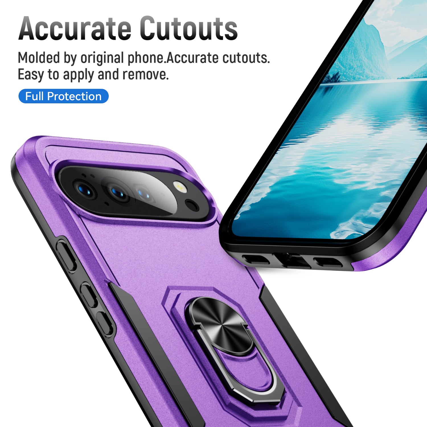 pioneer-metal-plated-ring-stand-google-pixel-10-premium-case_17