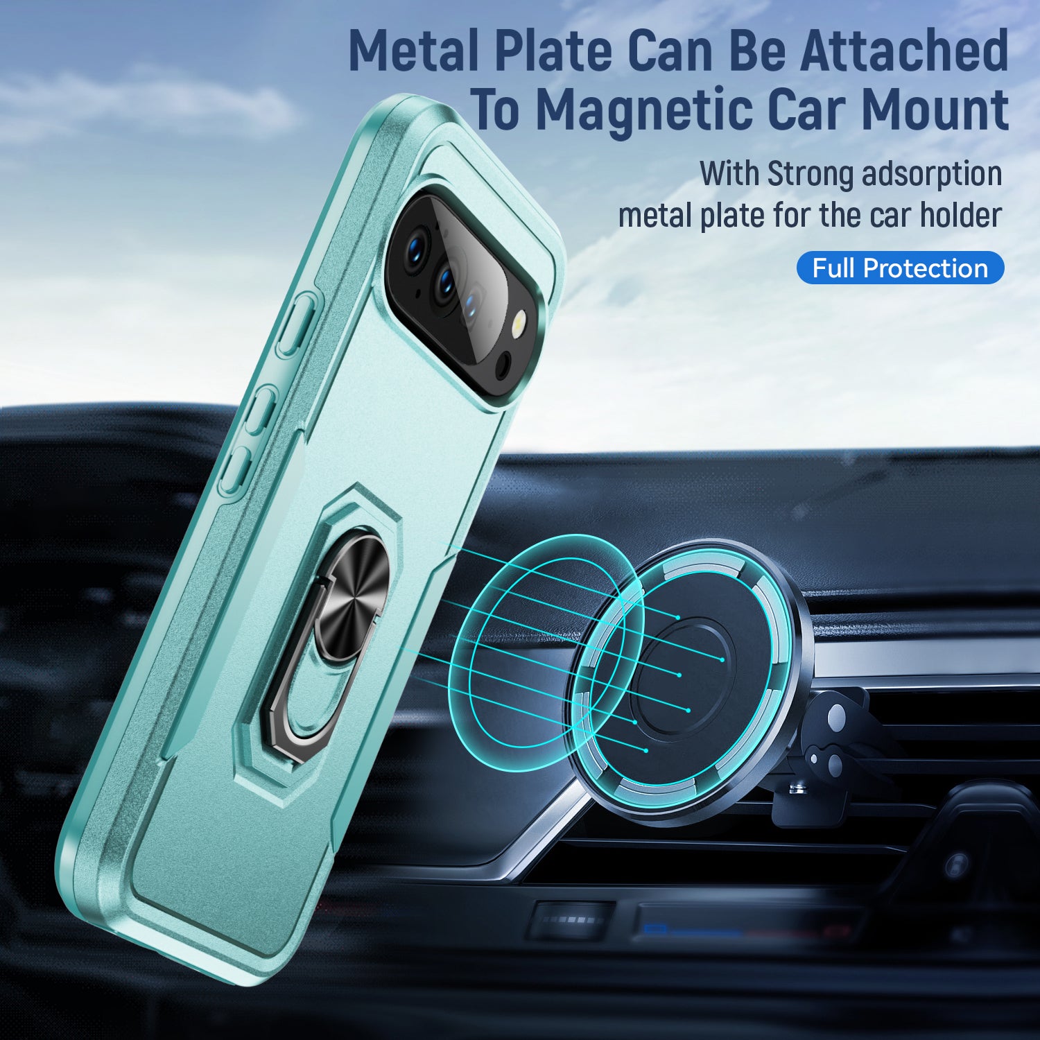 pioneer-metal-plated-ring-stand-google-pixel-10-pro-premium-case_11