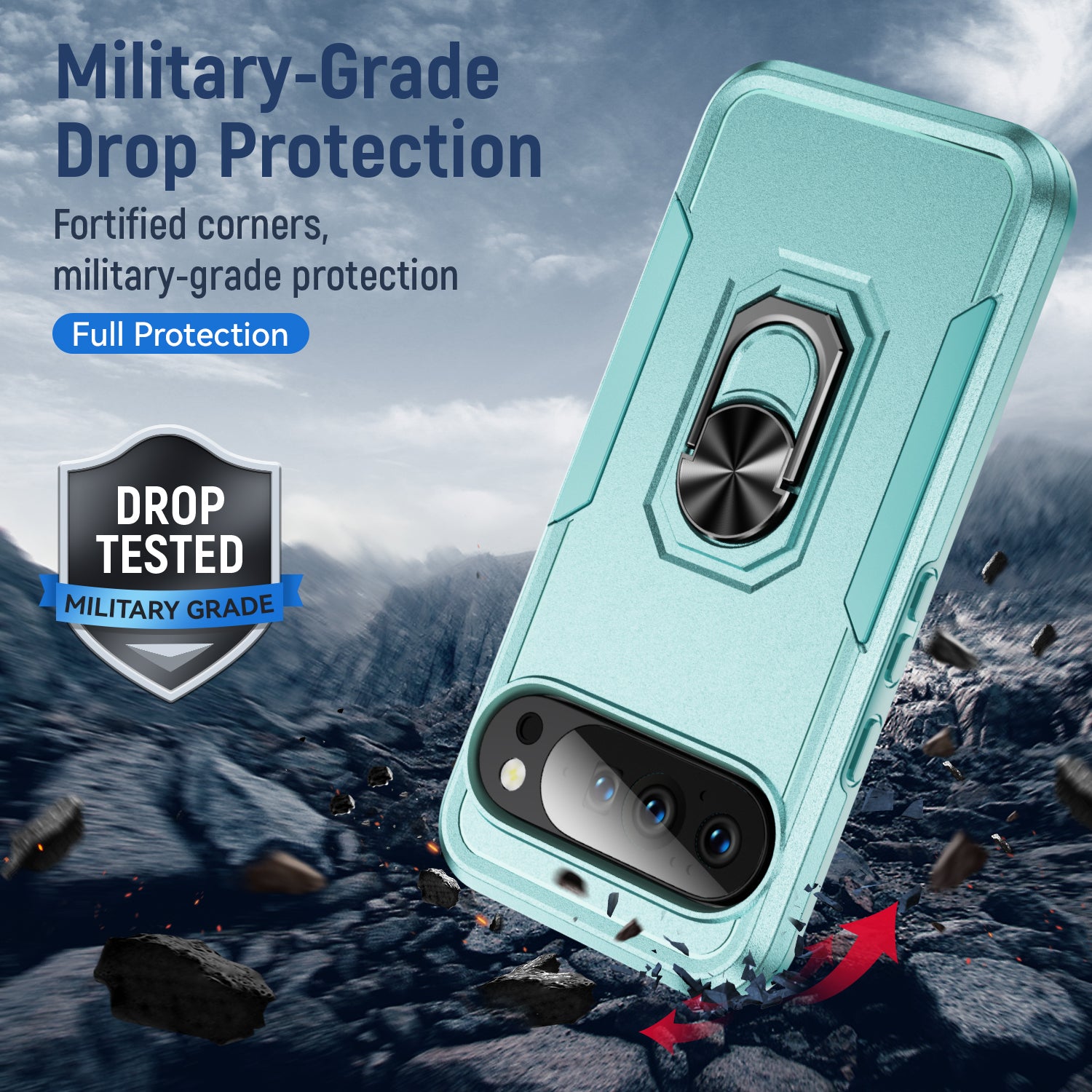 pioneer-metal-plated-ring-stand-google-pixel-10-pro-premium-case_12