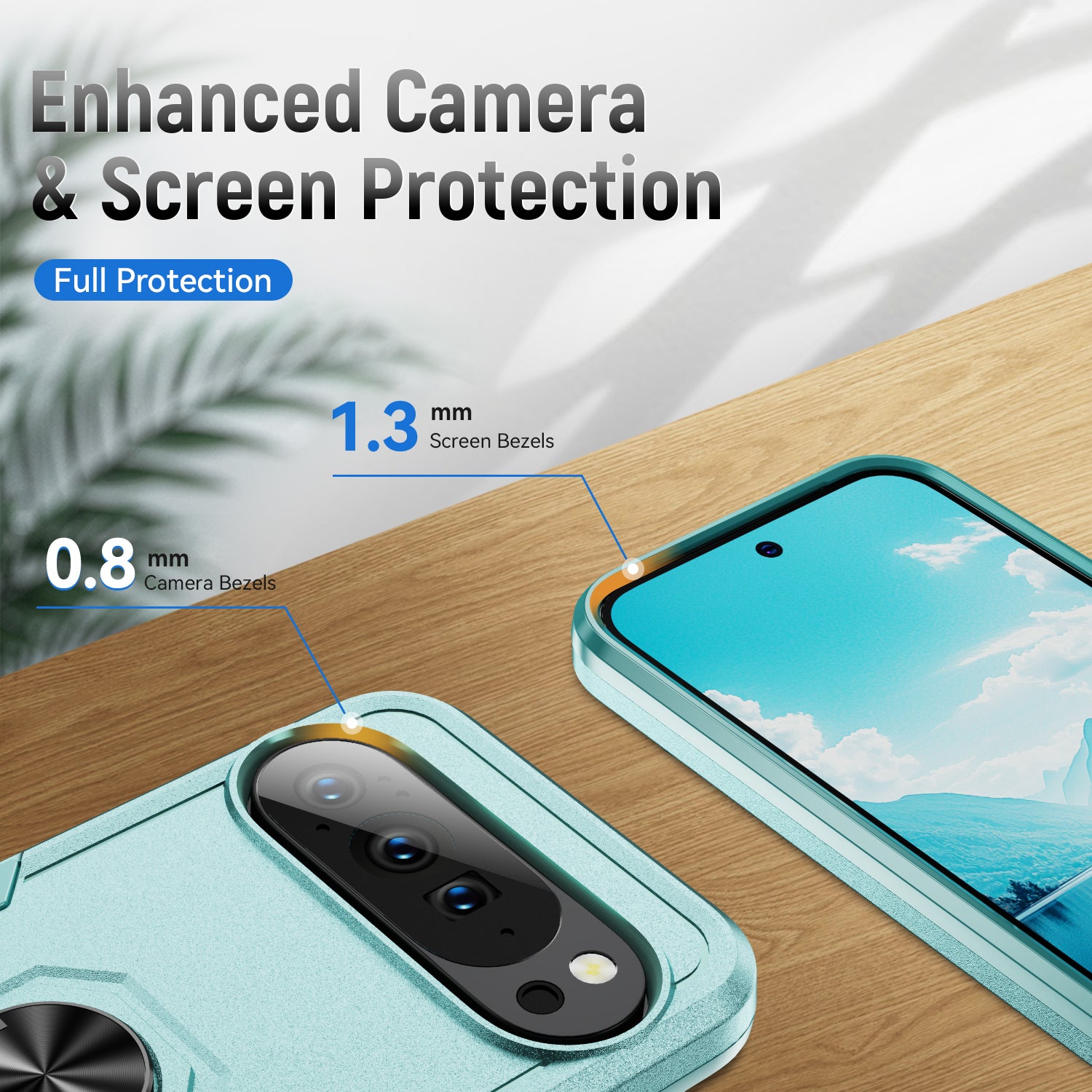 pioneer-metal-plated-ring-stand-google-pixel-10-pro-premium-case_13