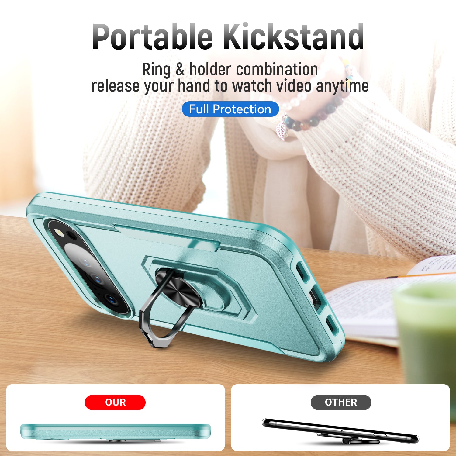 pioneer-metal-plated-ring-stand-google-pixel-10-pro-premium-case_14